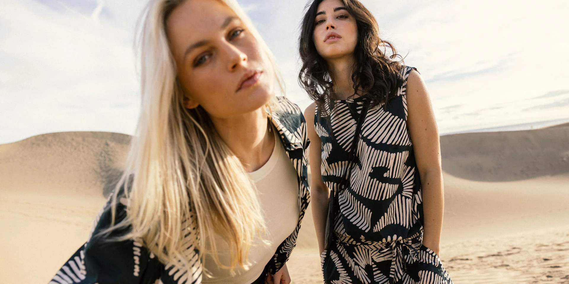 Zeitlose Eleganz aus der Schweiz