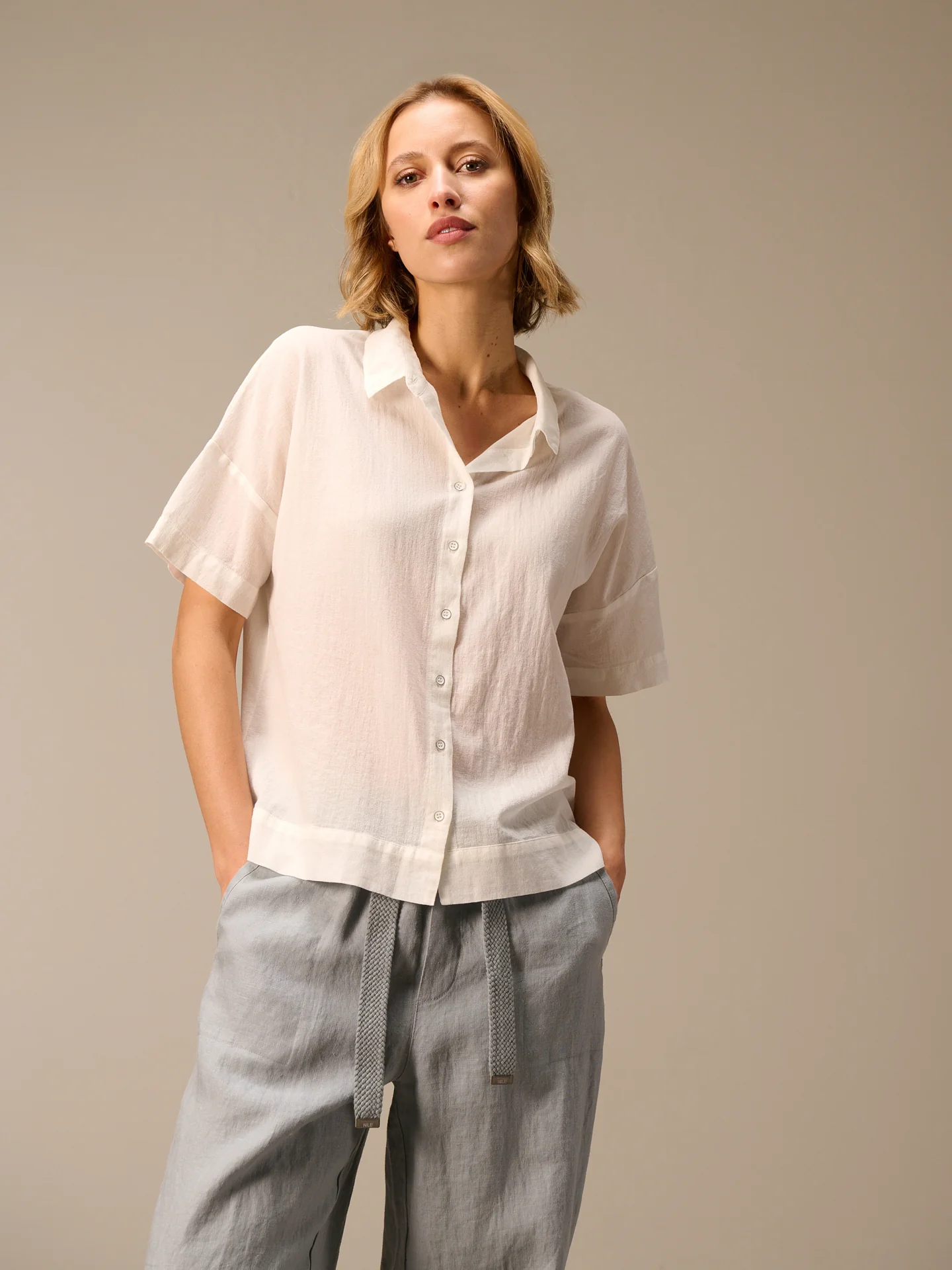 Bluse - Image 11