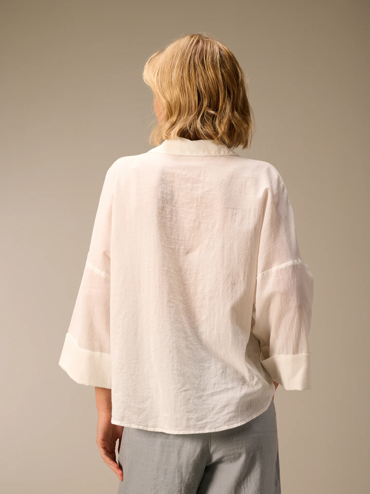 Bluse - Image 10