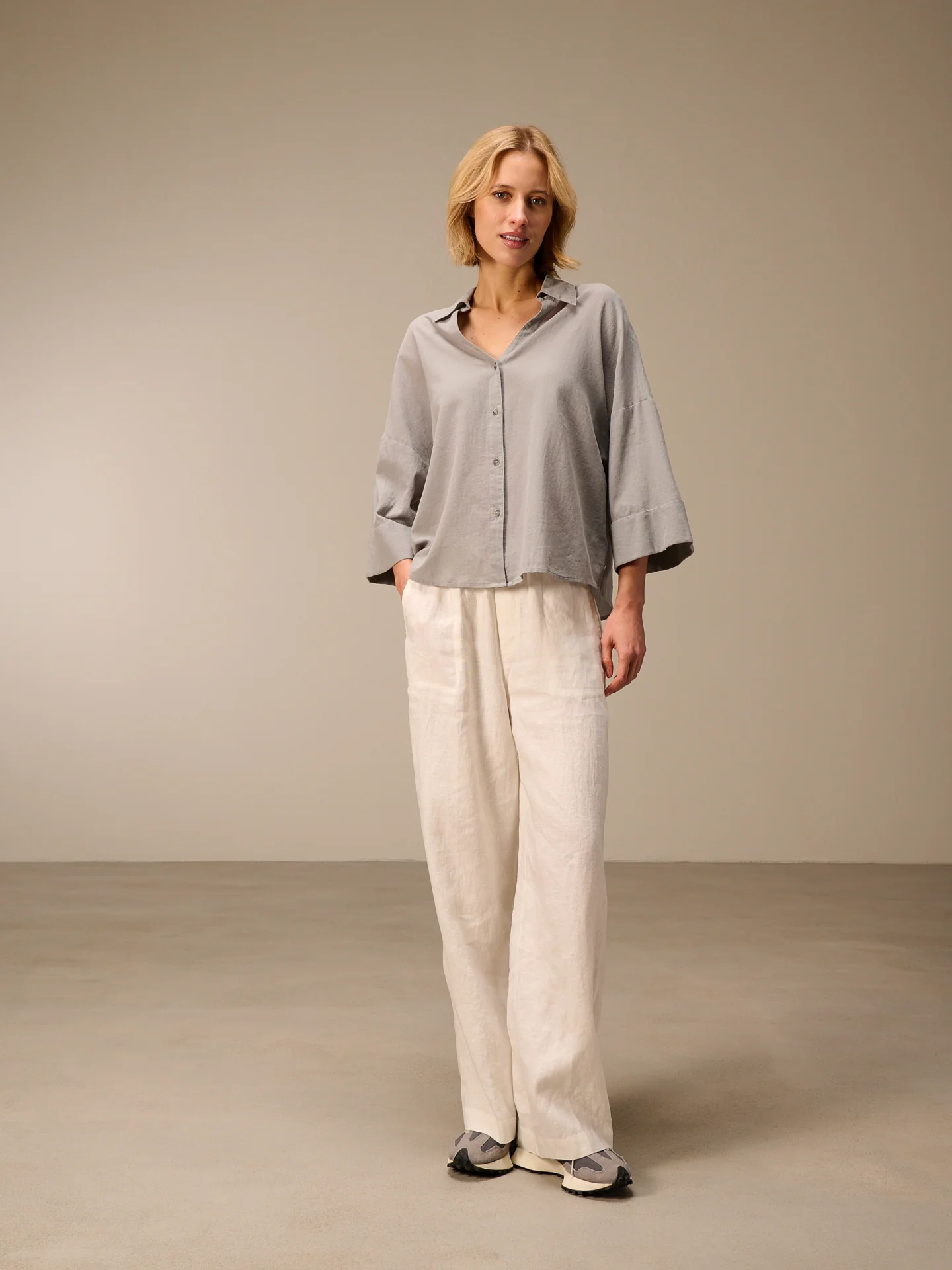 Bluse - Image 19