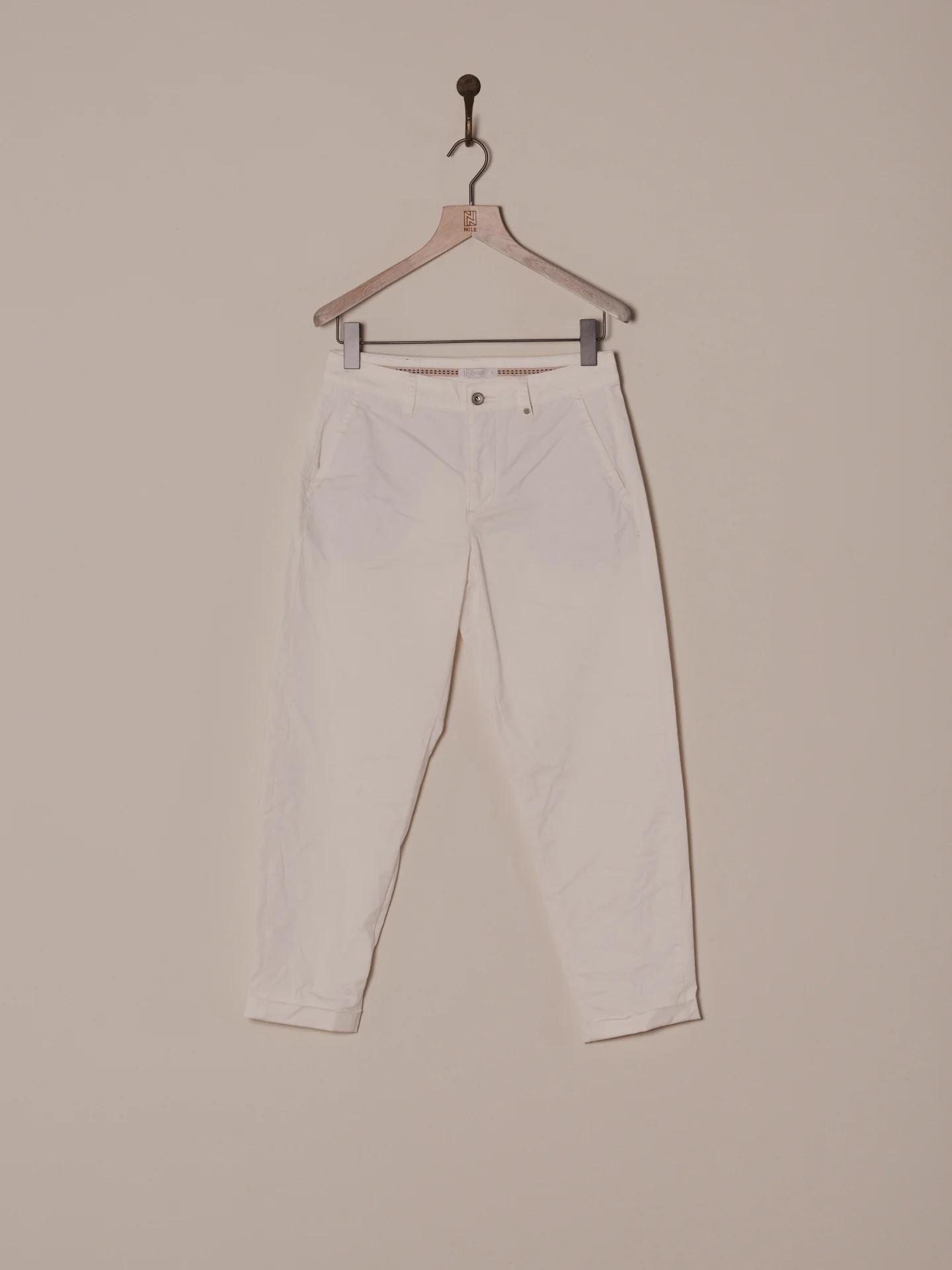 Chino - Image 11