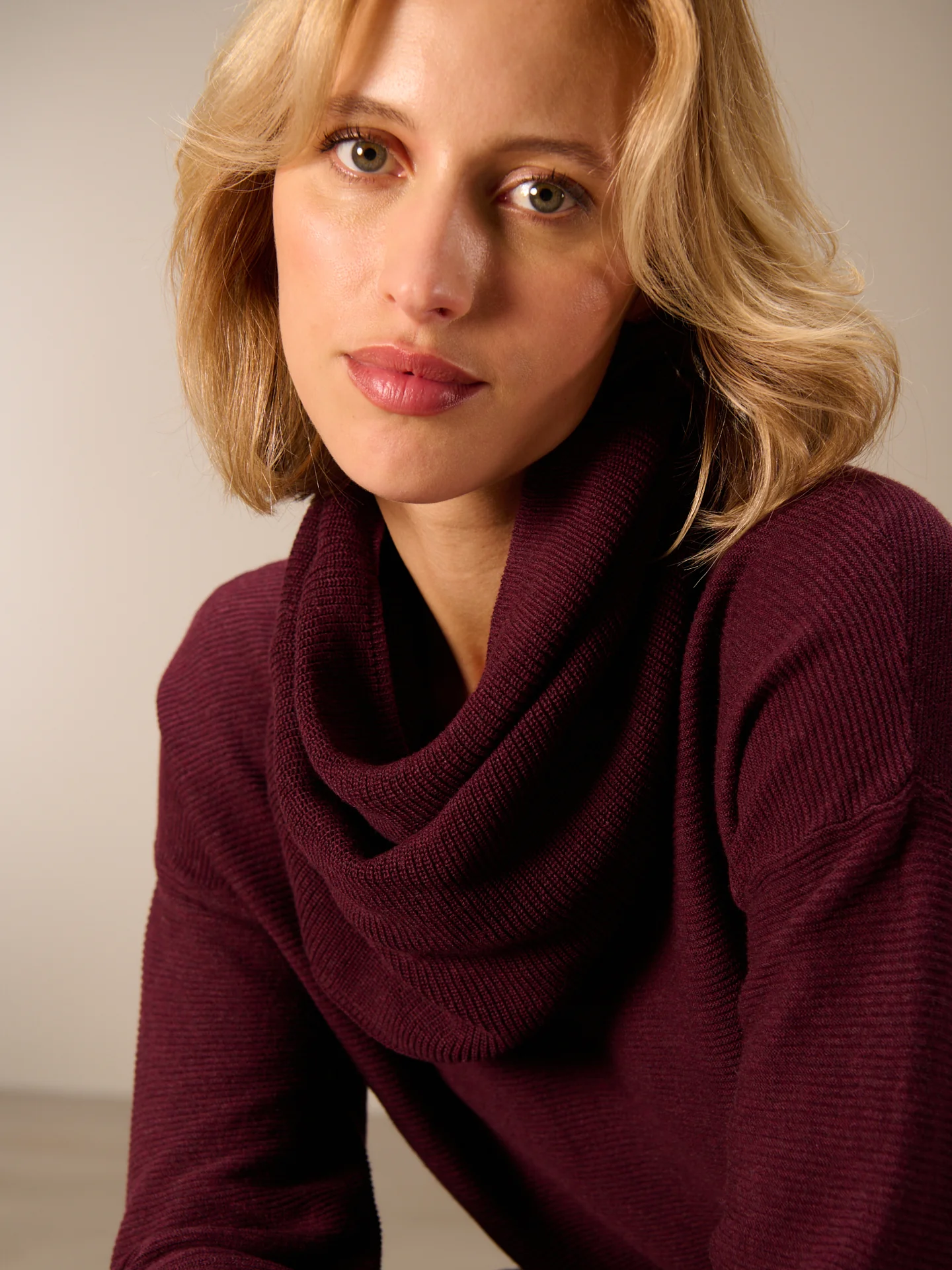 Feinstrickpullover - Image 17