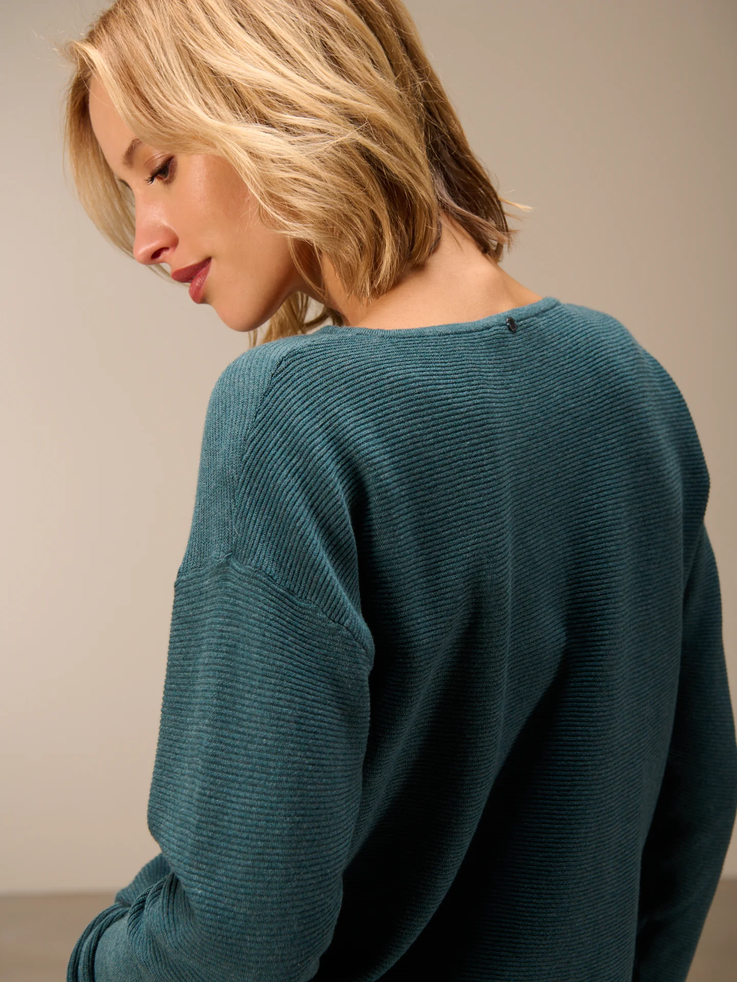 Feinstrickpullover - Image 23