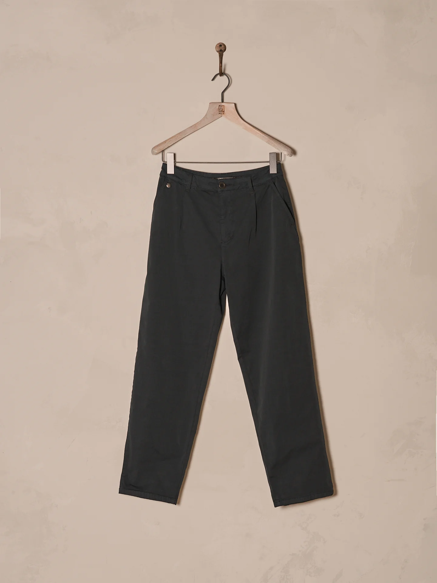 Hose Barrel - Image 10