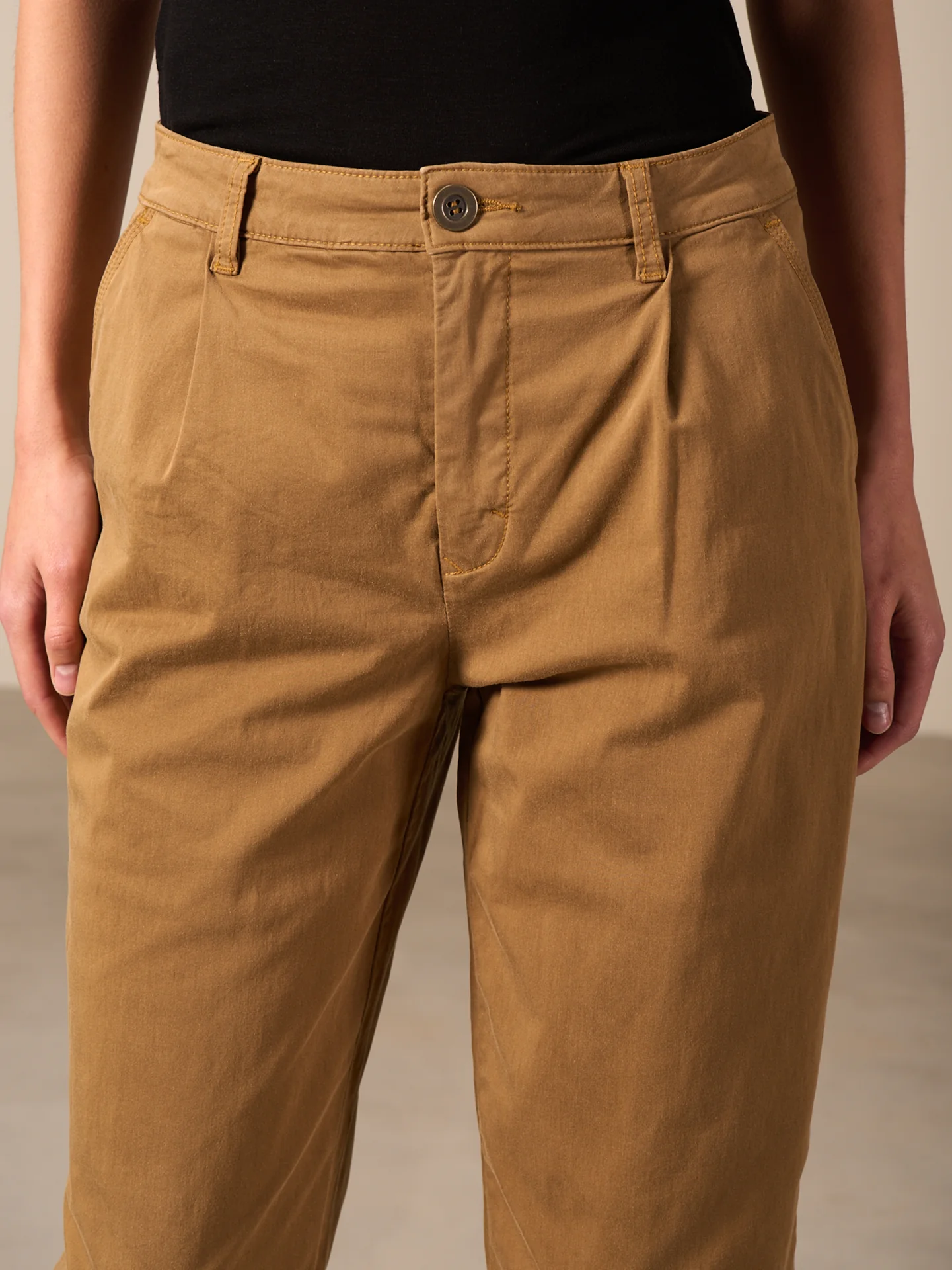 Hose Barrel - Image 3