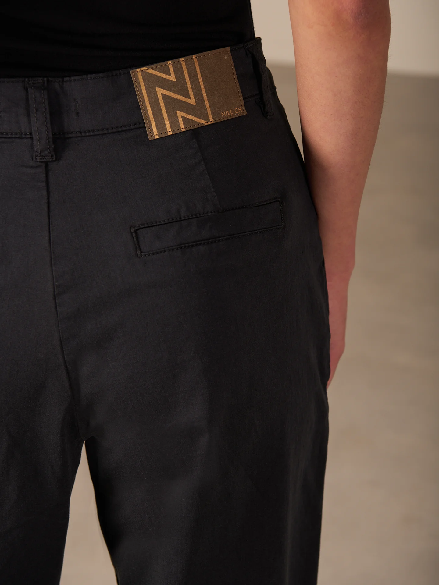 Hose Barrel - Image 8