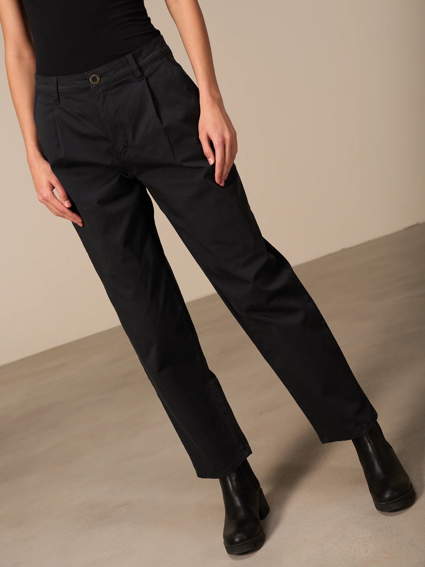 Hose Barrel - Image 9