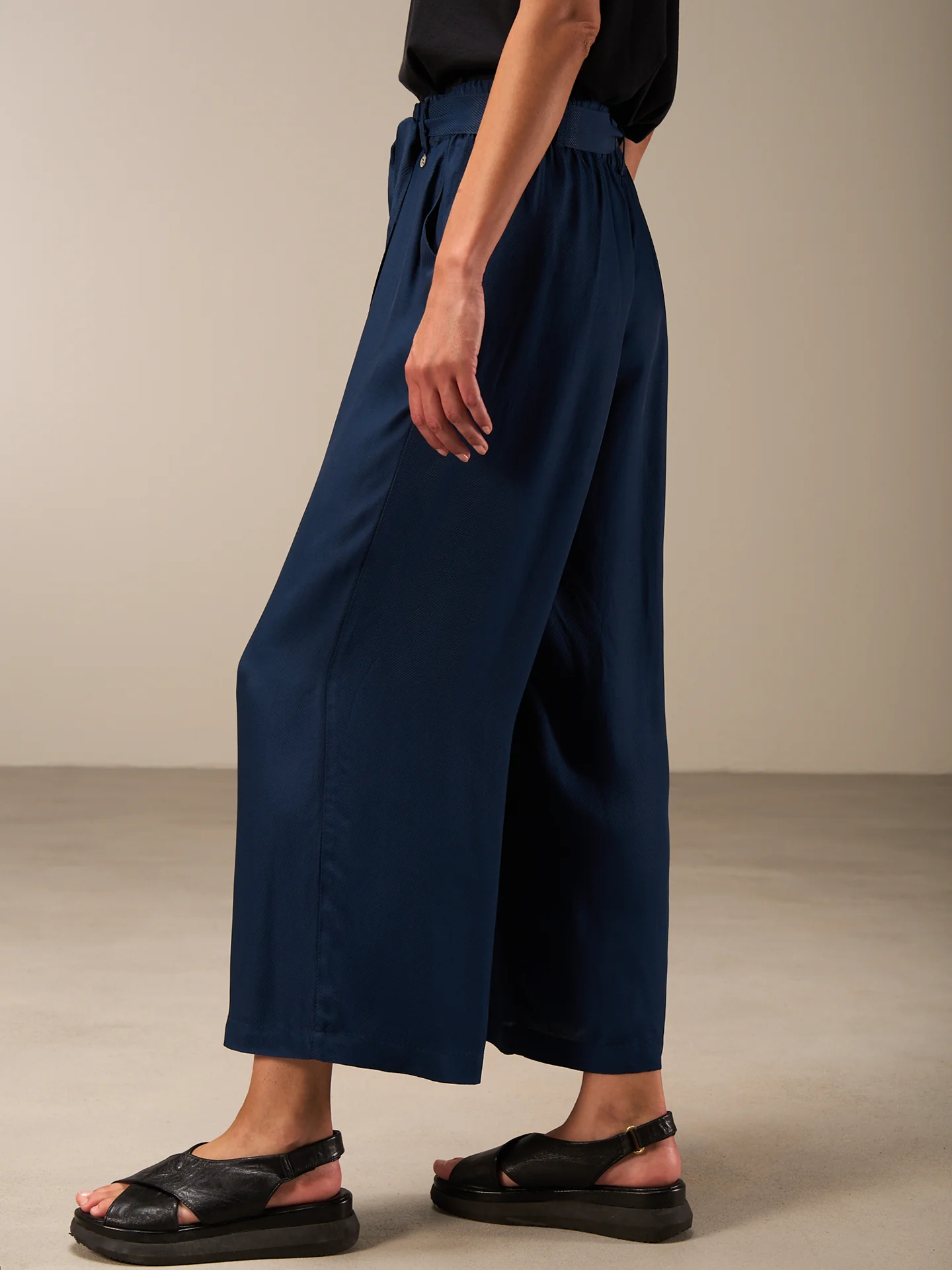 Hose Culotte - Image 3