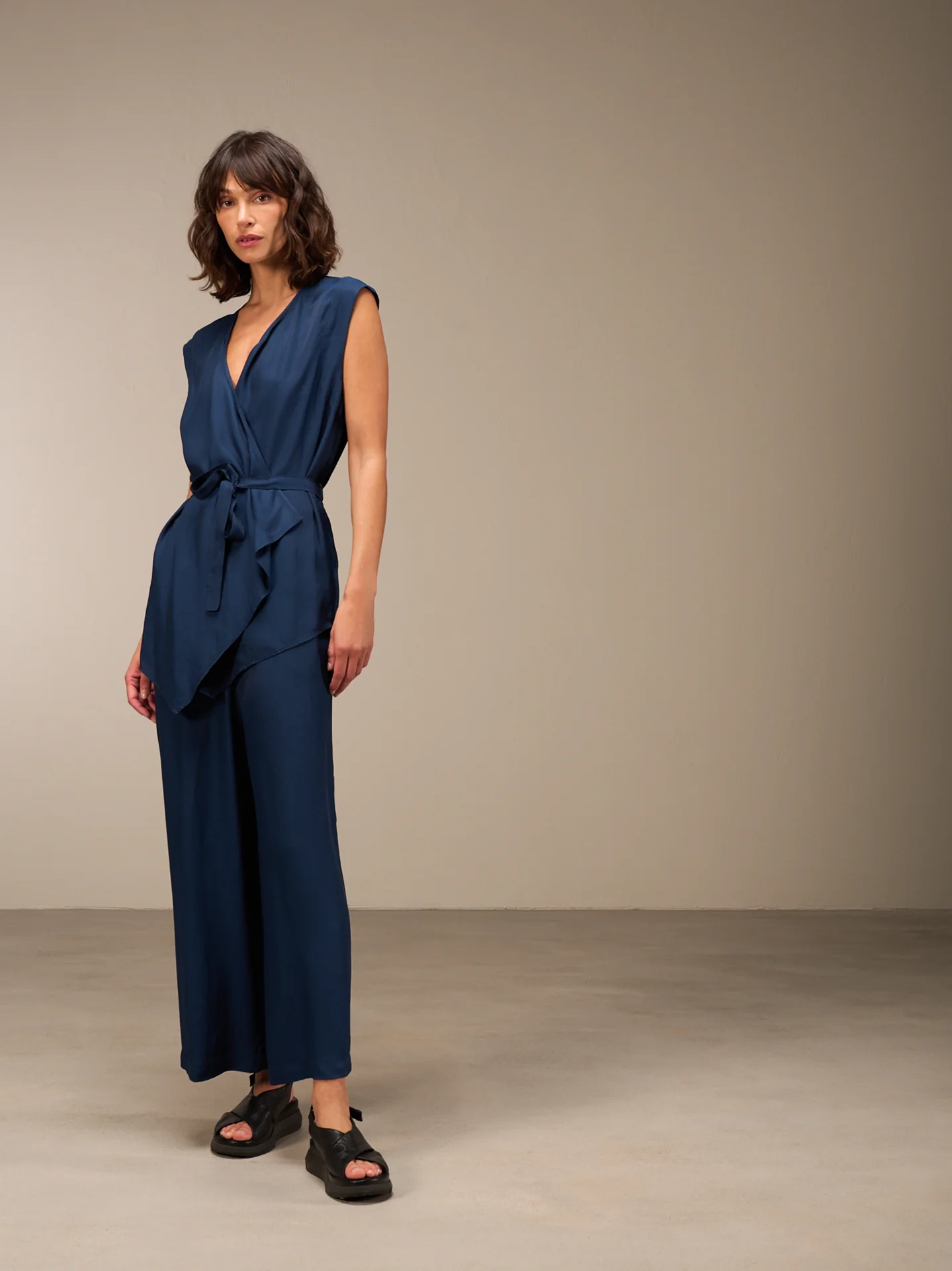 Hose Culotte - Image 4