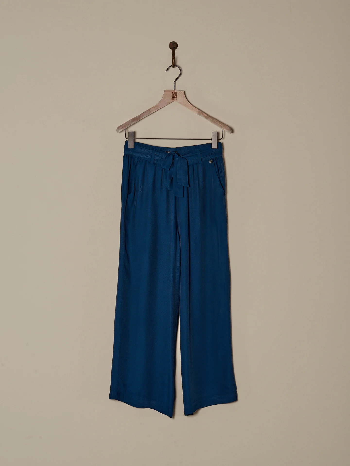 Hose Culotte - Image 5