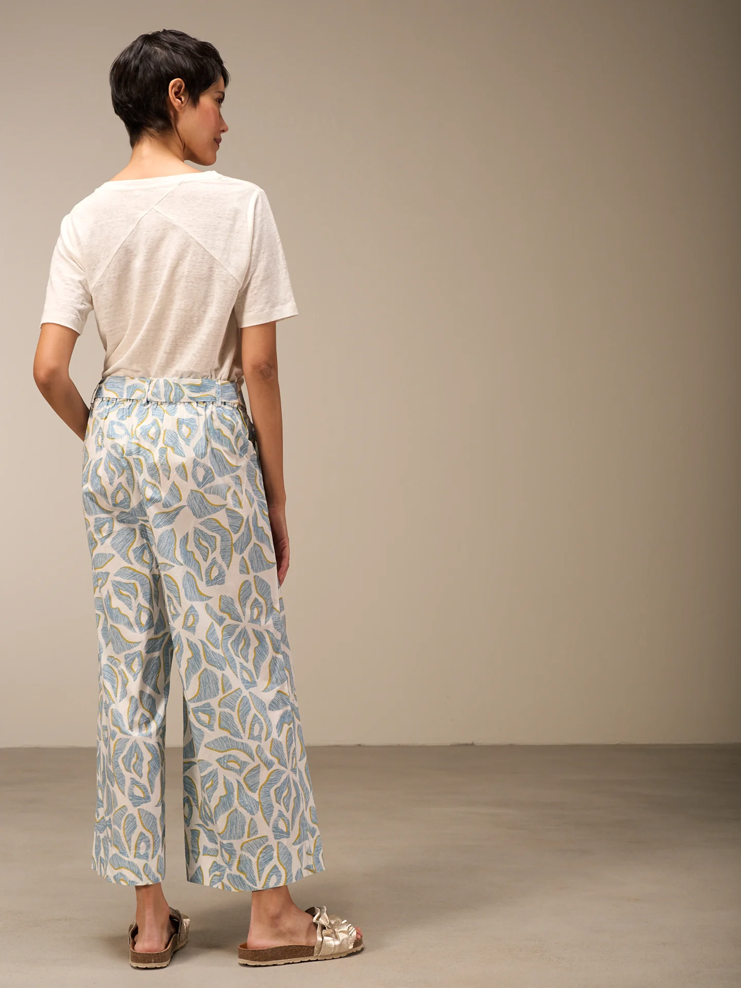 Hose mit Druck - Image 10