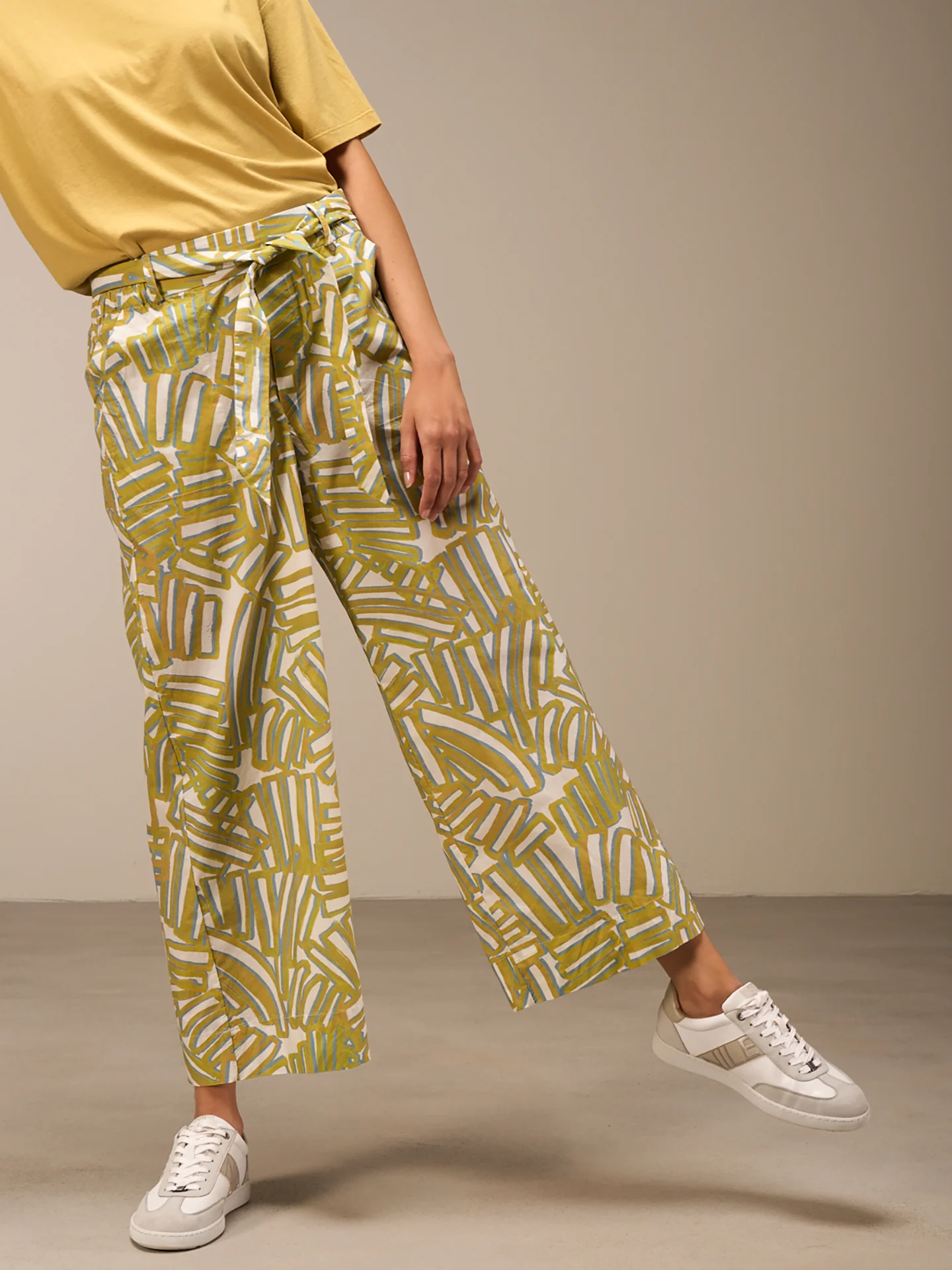 Hose mit Druck - Image 15