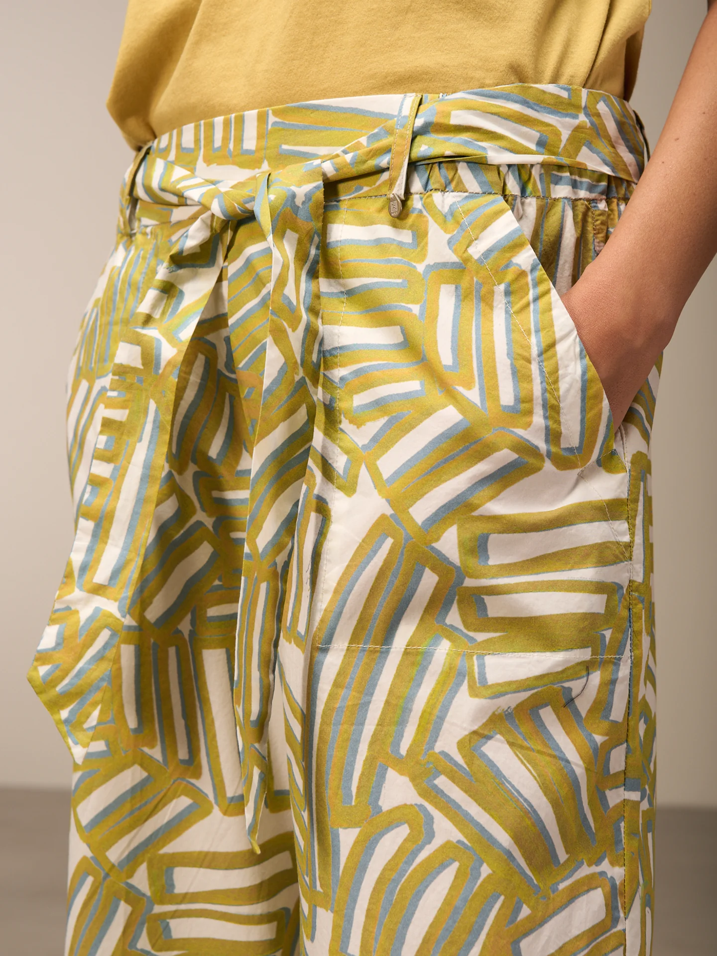 Hose mit Druck - Image 17