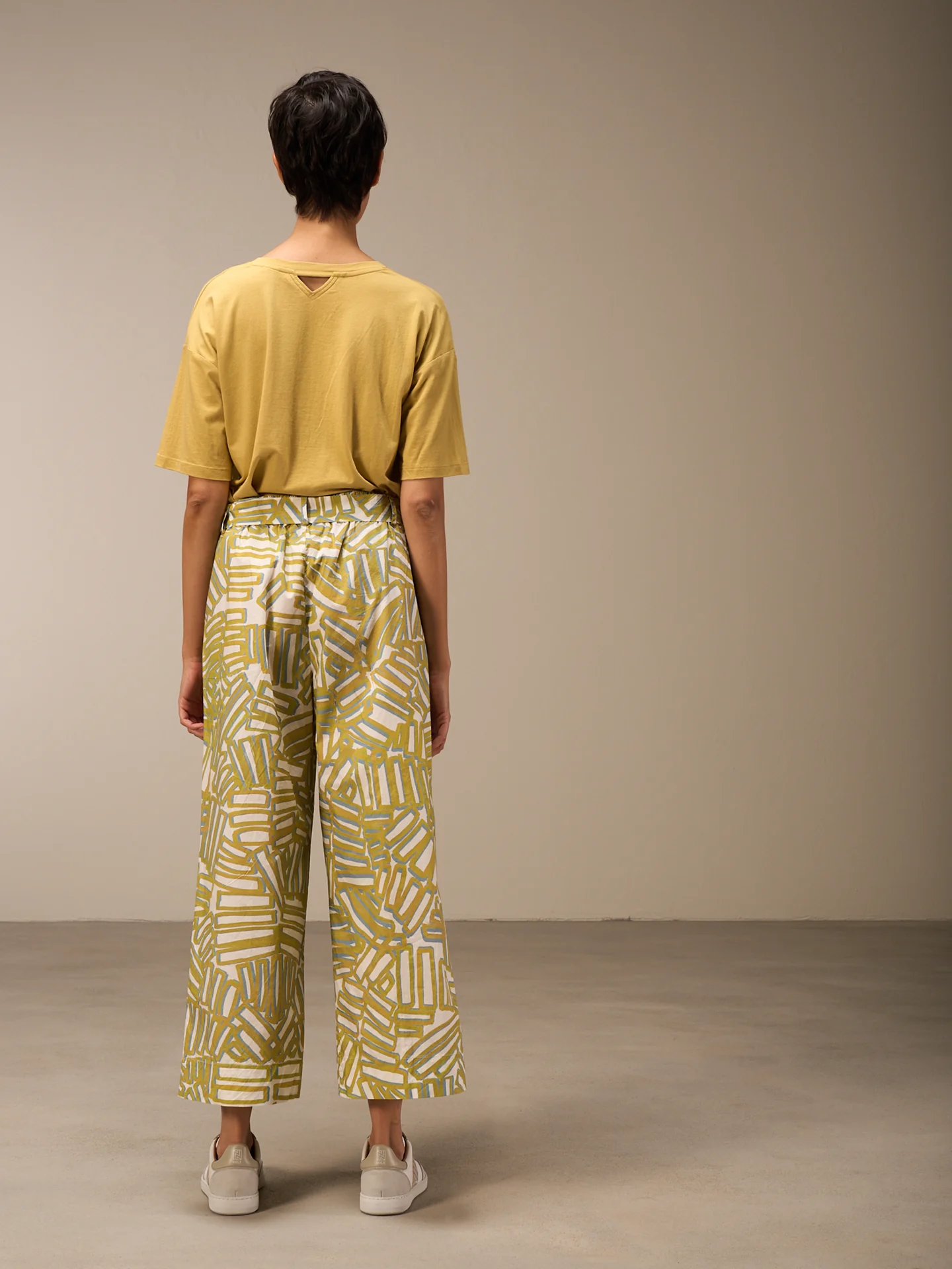 Hose mit Druck - Image 18