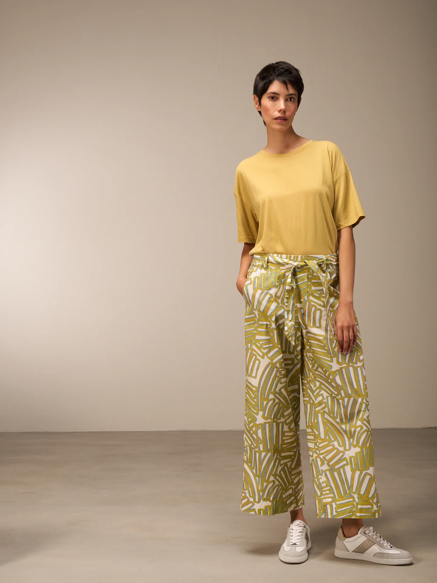 Hose mit Druck - Image 19