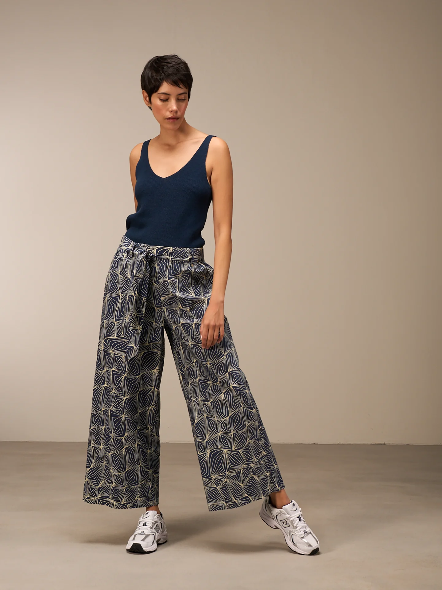 Hose mit Druck - Image 21