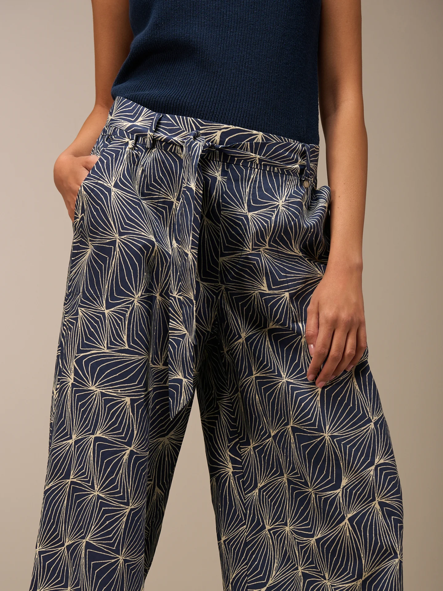 Hose mit Druck - Image 22