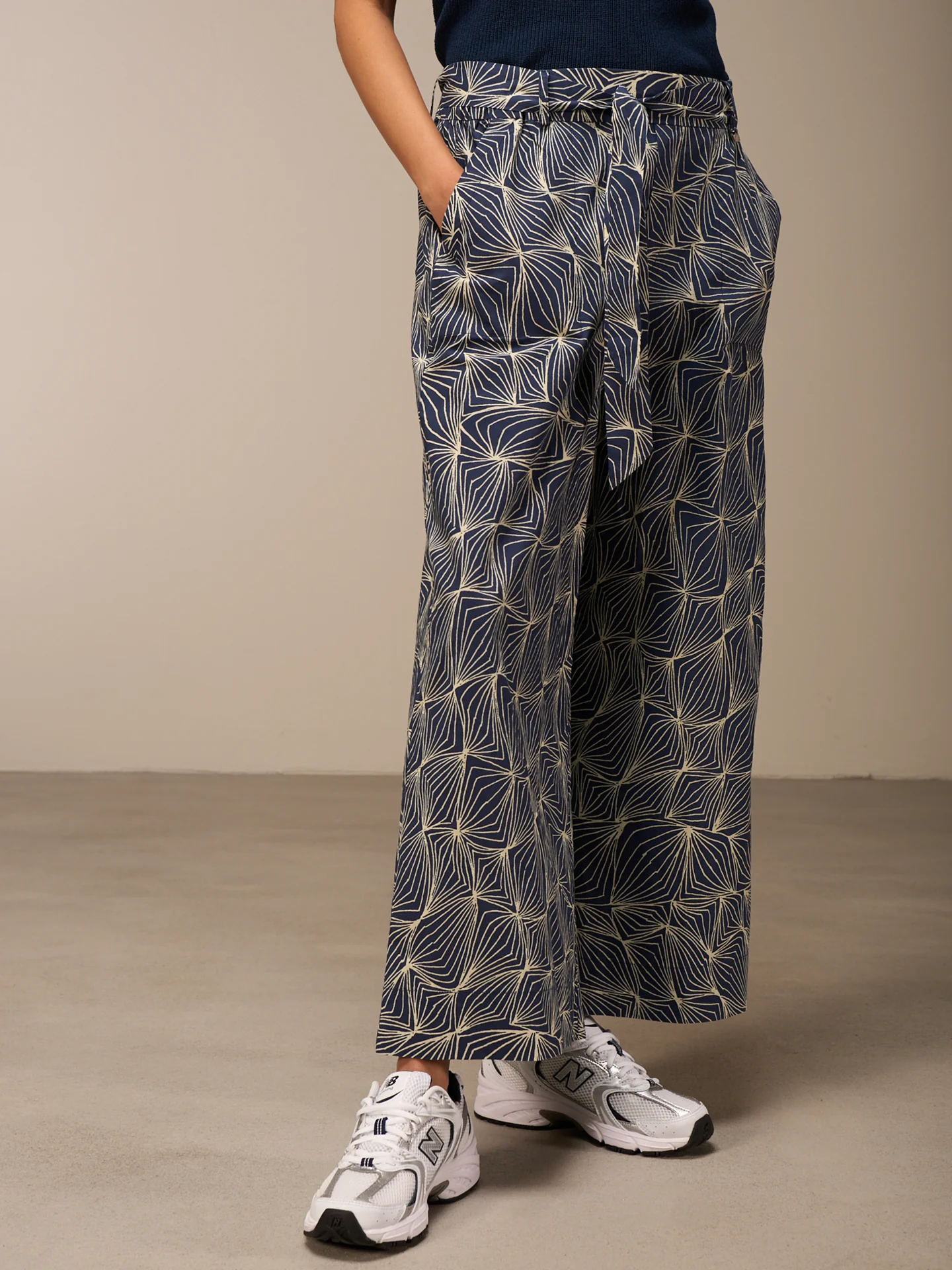 Hose mit Druck - Image 23