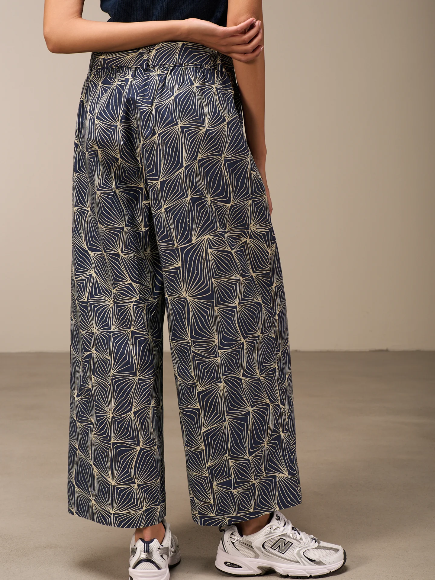 Hose mit Druck - Image 24