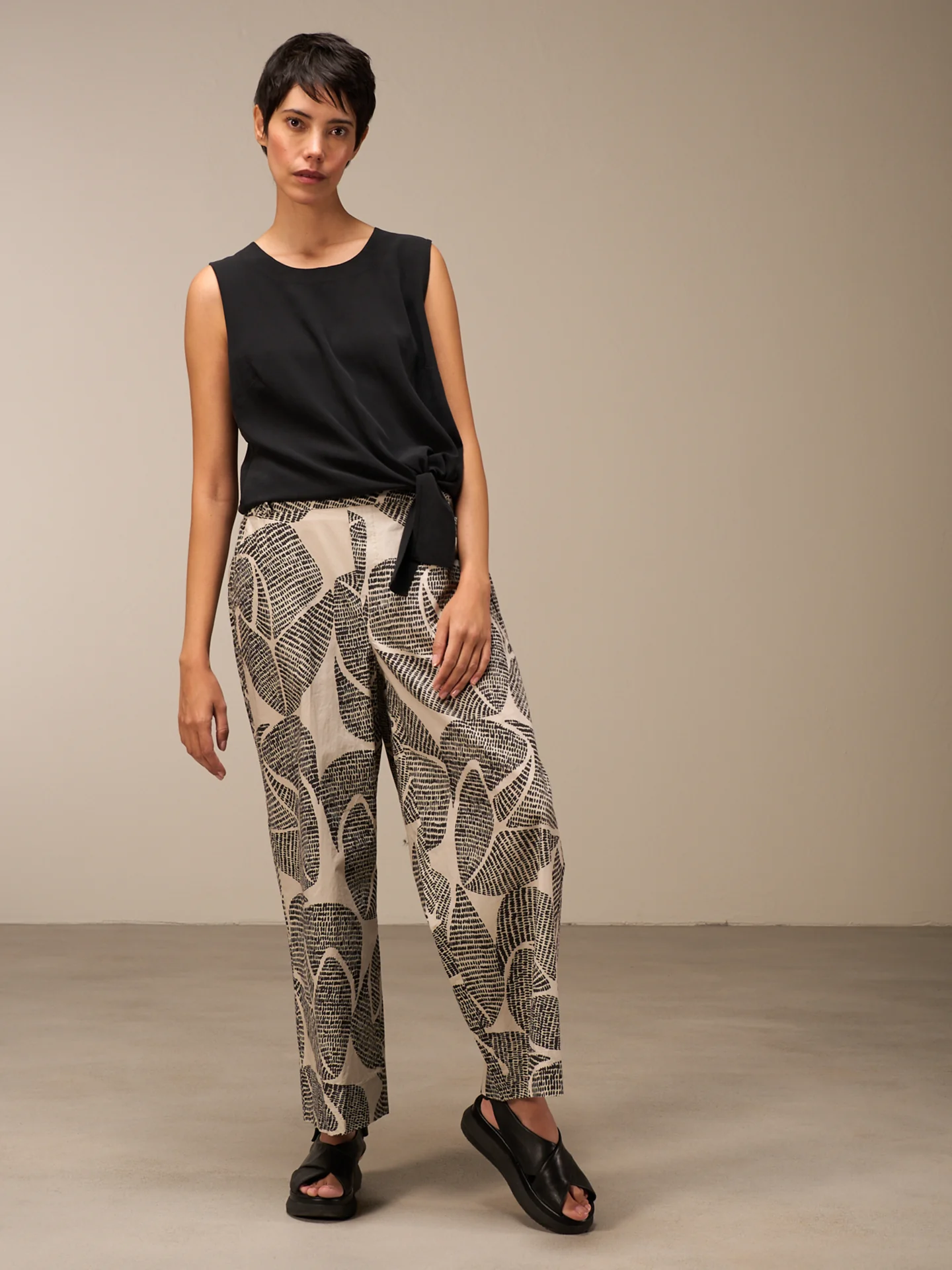 Hose mit Druck - Image 4