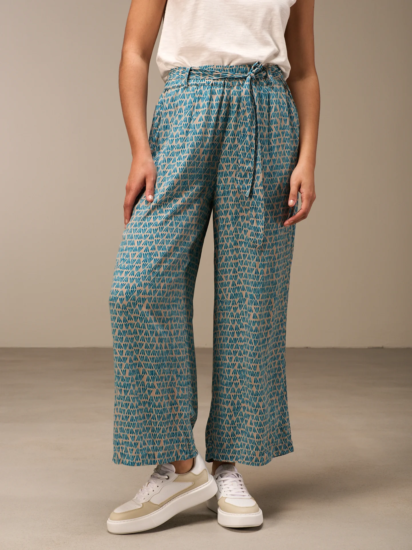 Hose mit Druck - Image 10