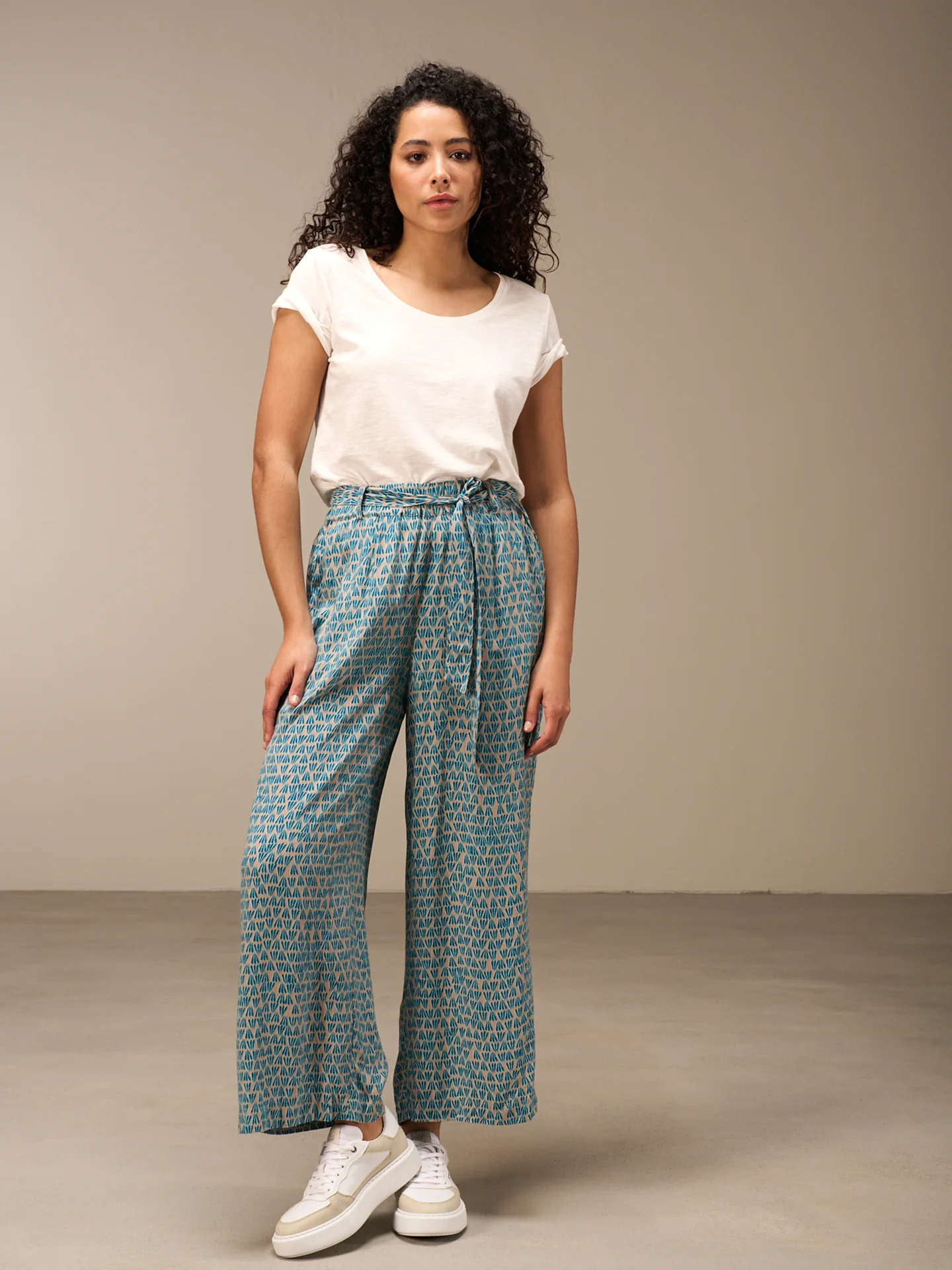 Hose mit Druck - Image 11