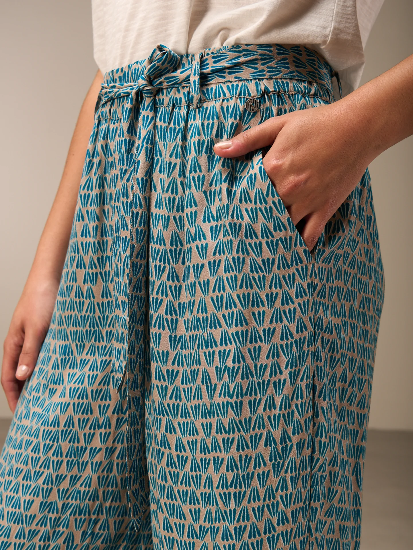 Hose mit Druck - Image 12