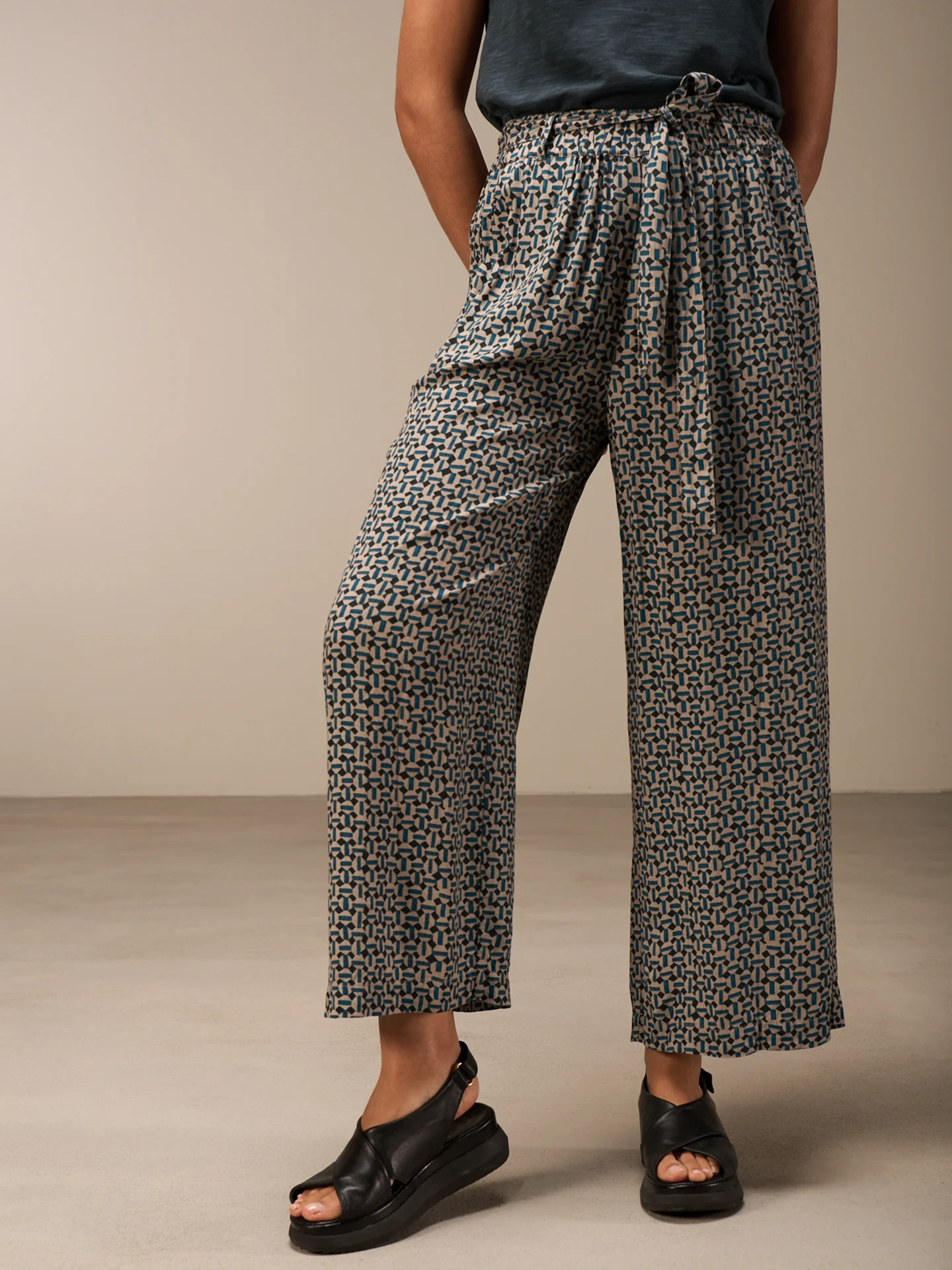 Hose mit Druck - Image 5