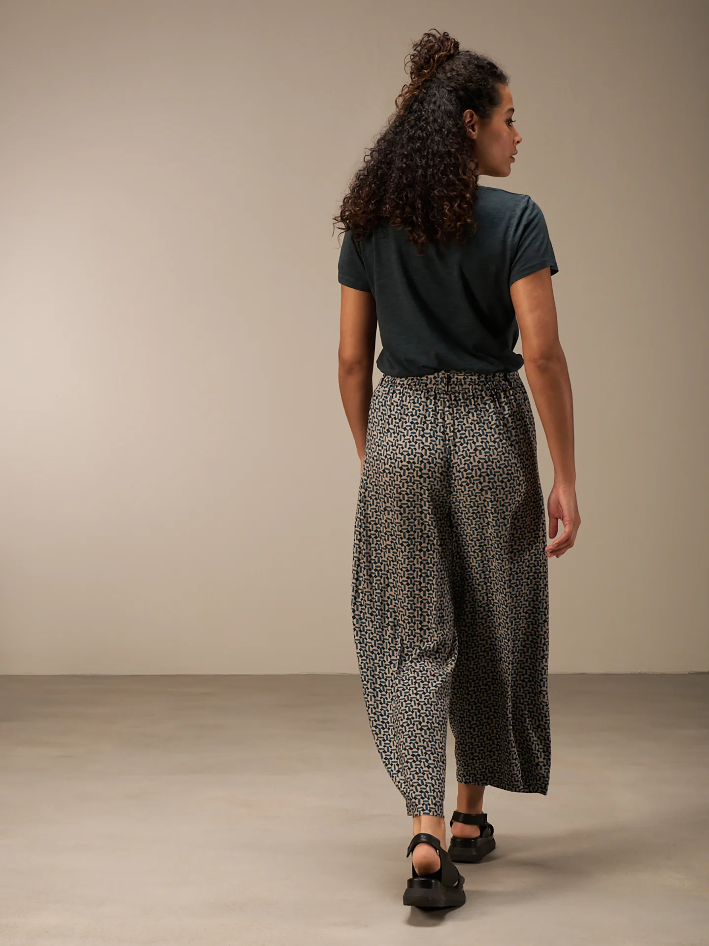 Hose mit Druck - Image 6