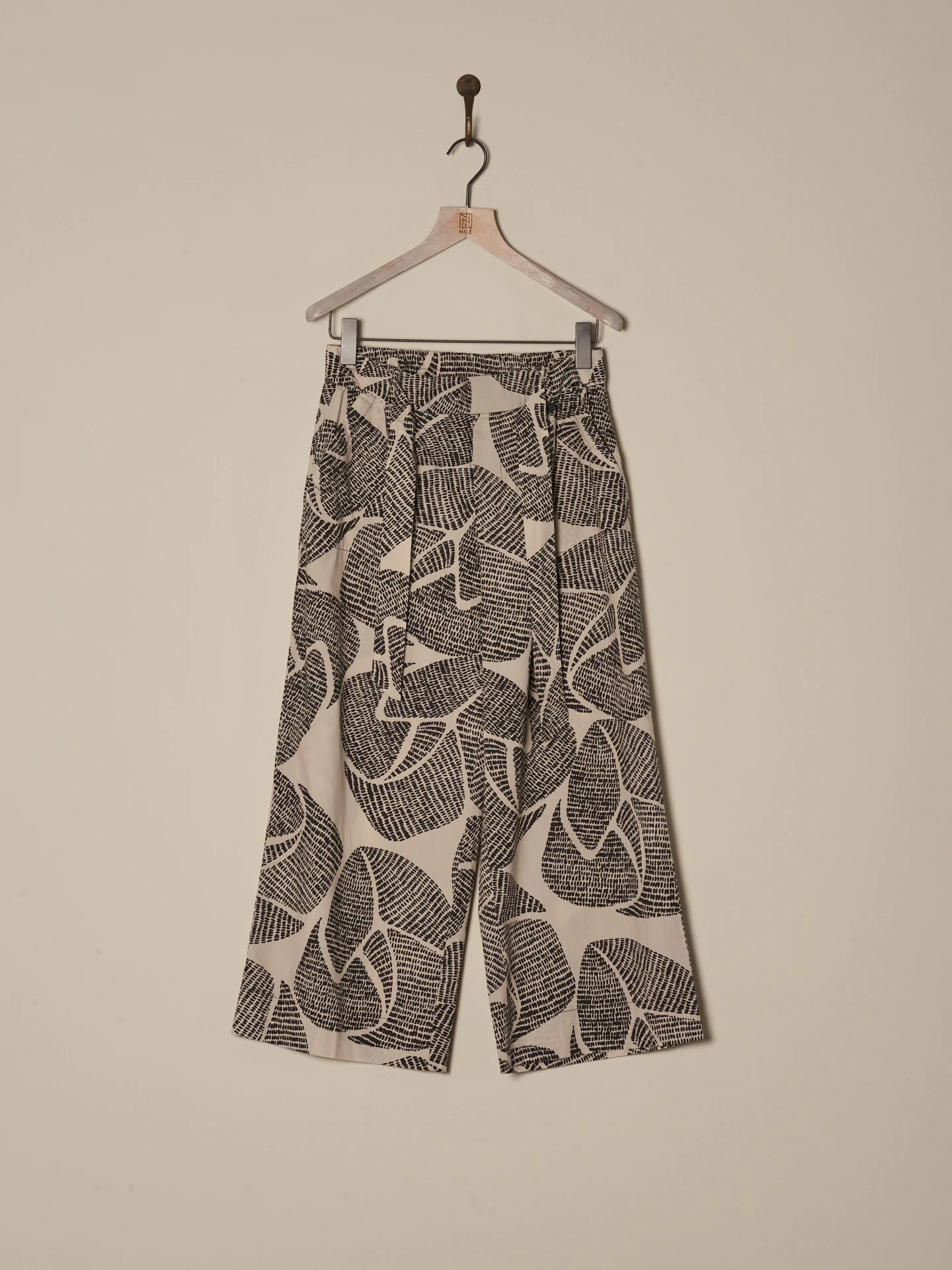 Hose mit Druck - Image 6