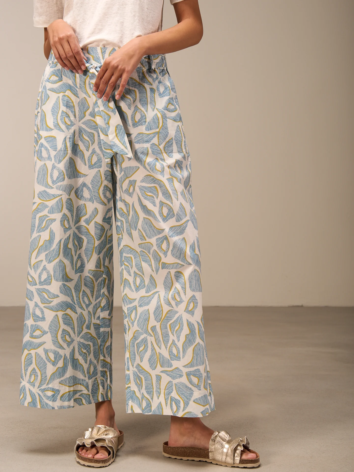 Hose mit Druck - Image 8