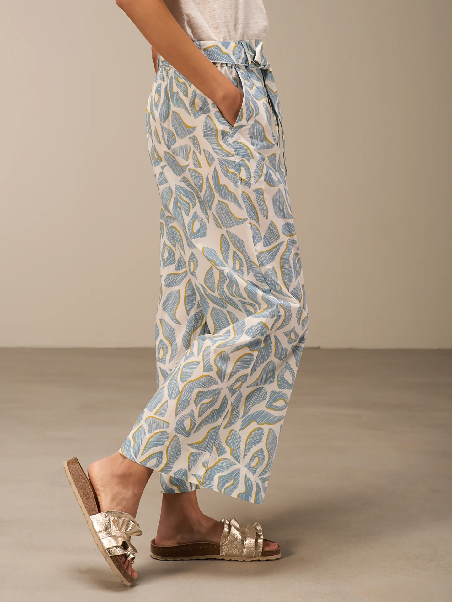 Hose mit Druck - Image 9