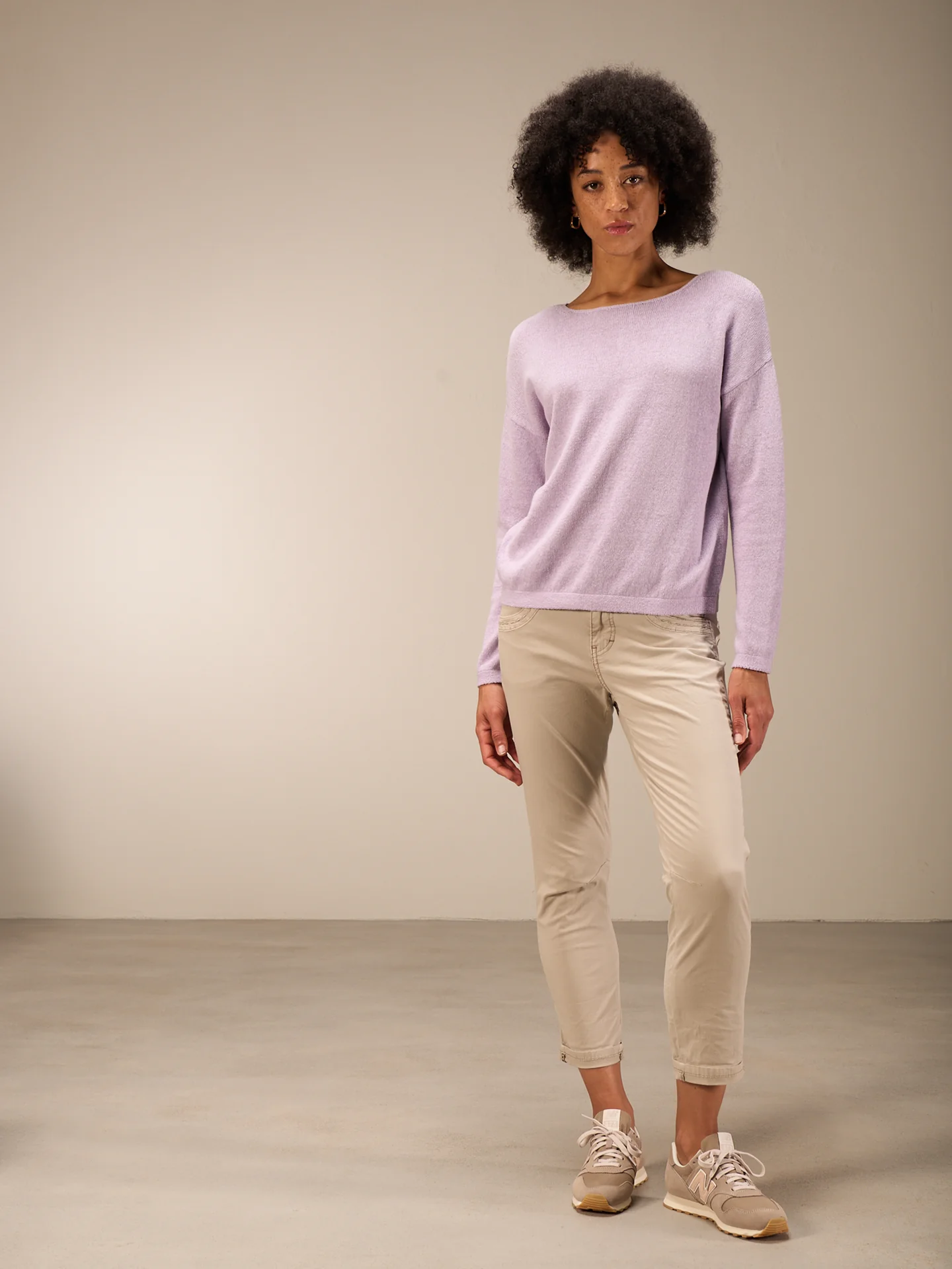 Hose Tapered - Image 11