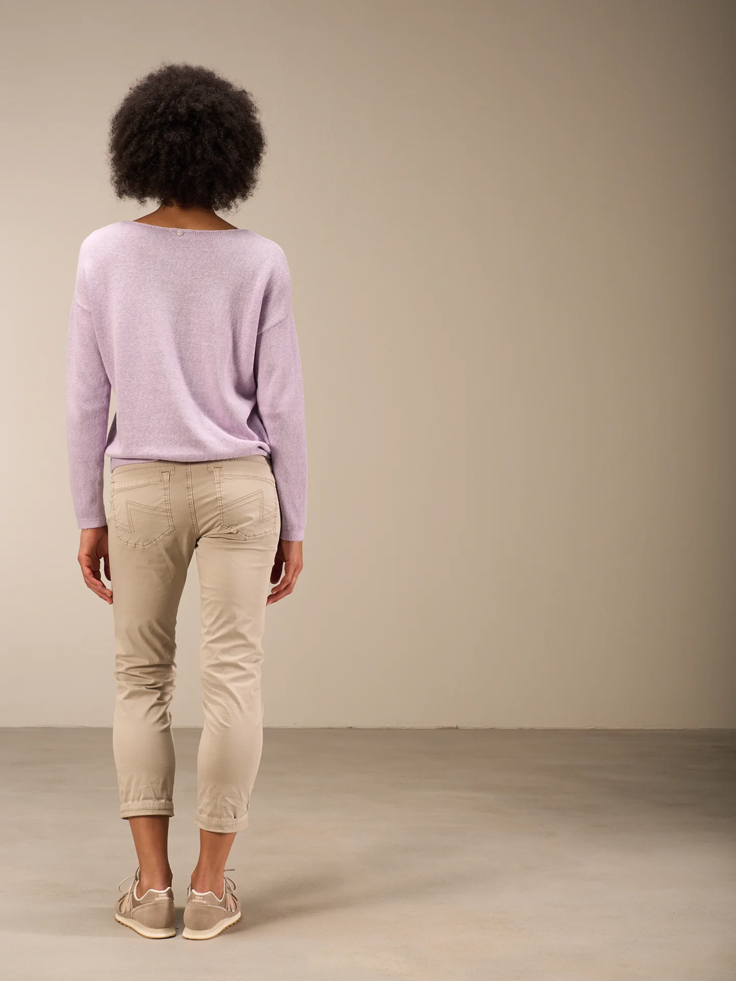 Hose Tapered - Image 14