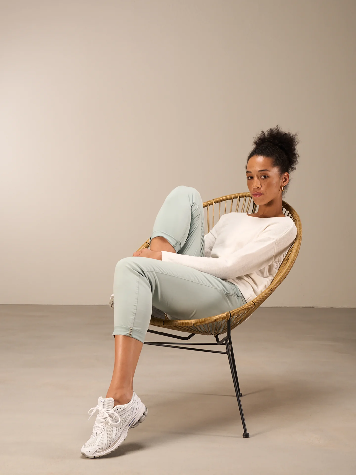 Hose Tapered - Image 19