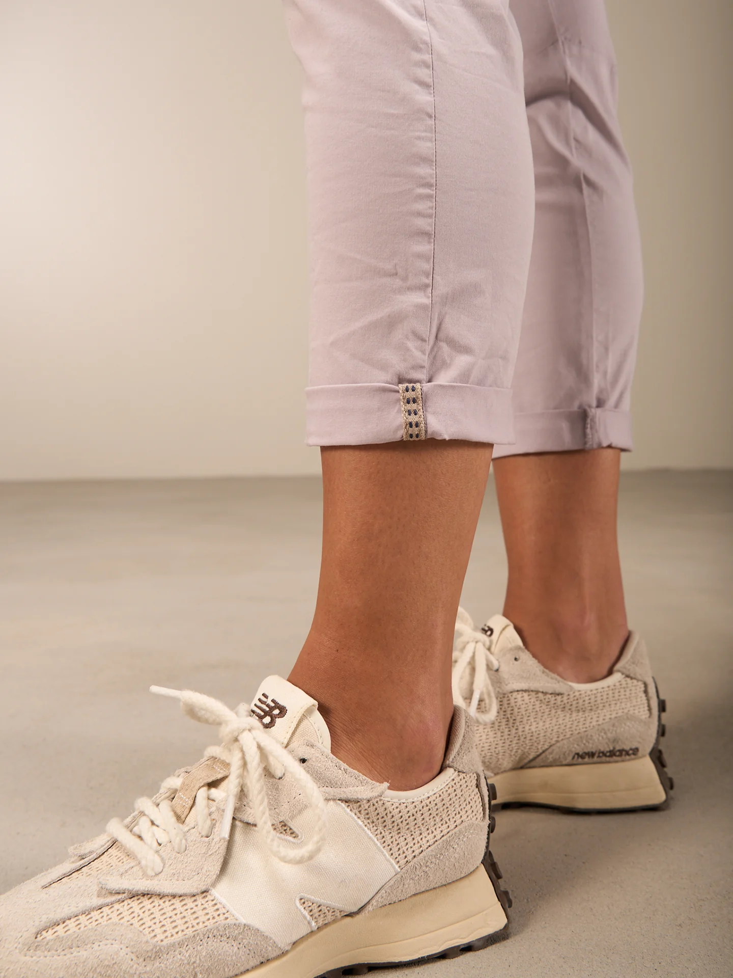 Hose Tapered - Image 3