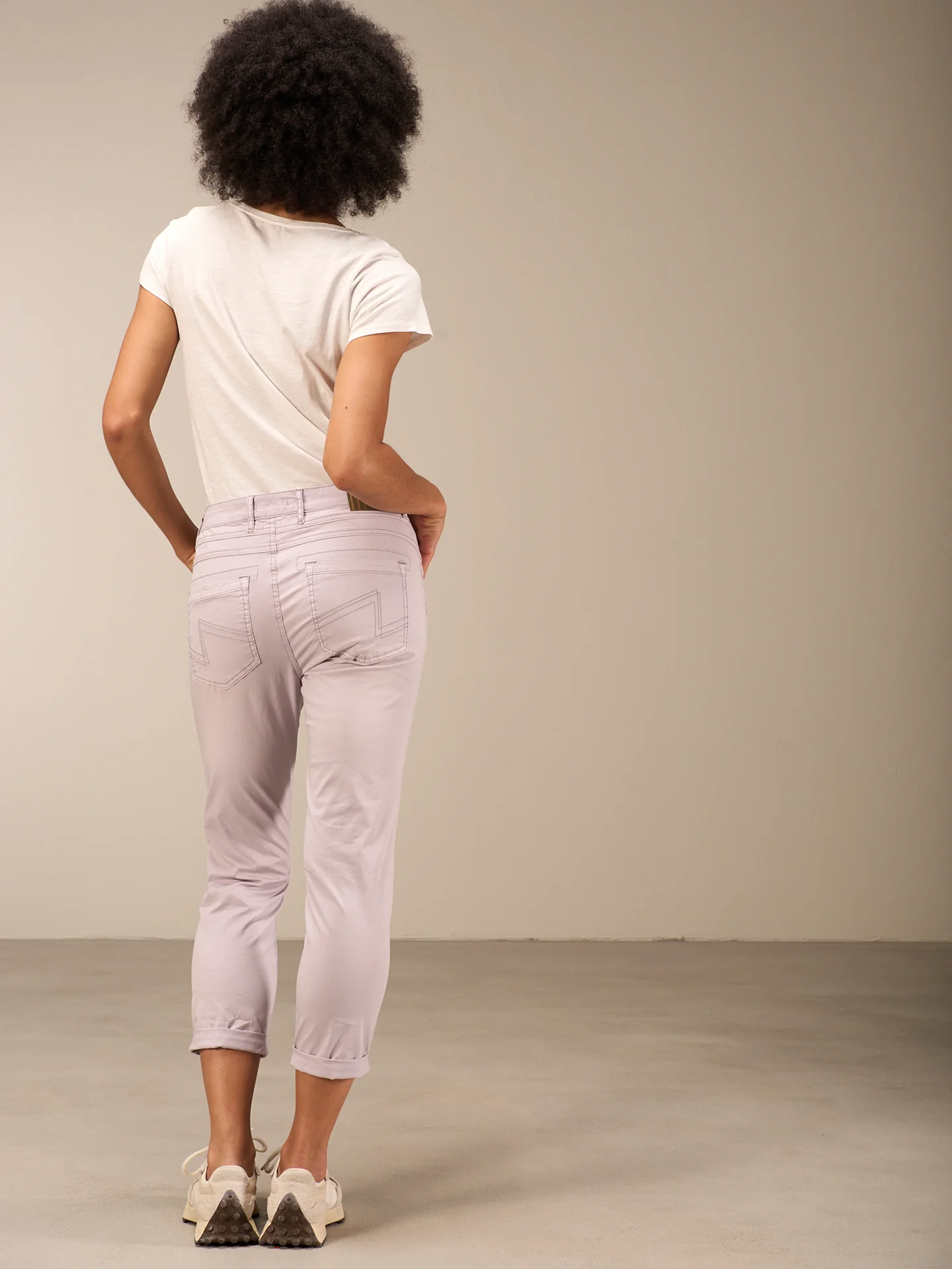 Hose Tapered - Image 4