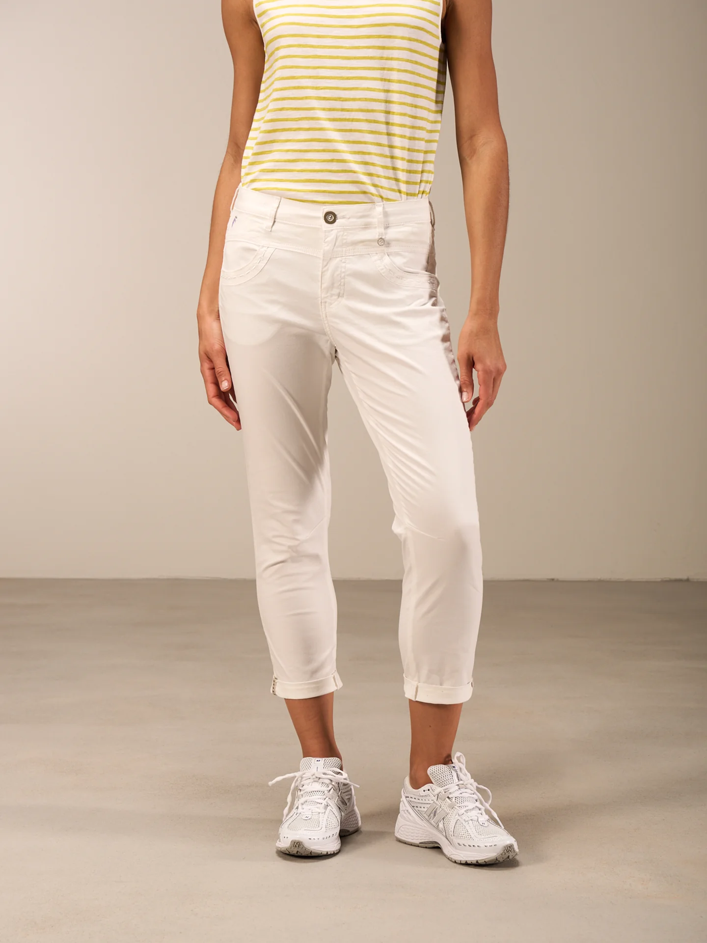 Hose Tapered - Image 6