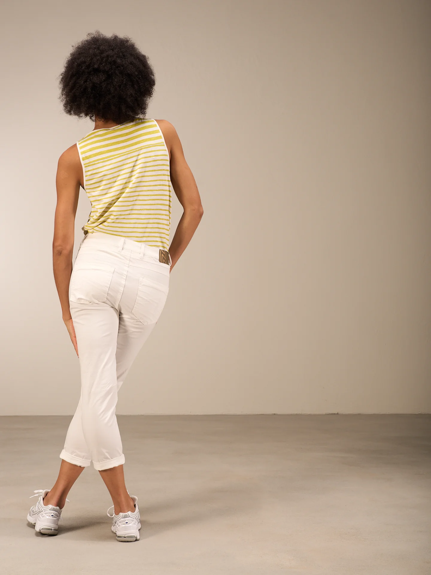 Hose Tapered - Image 9