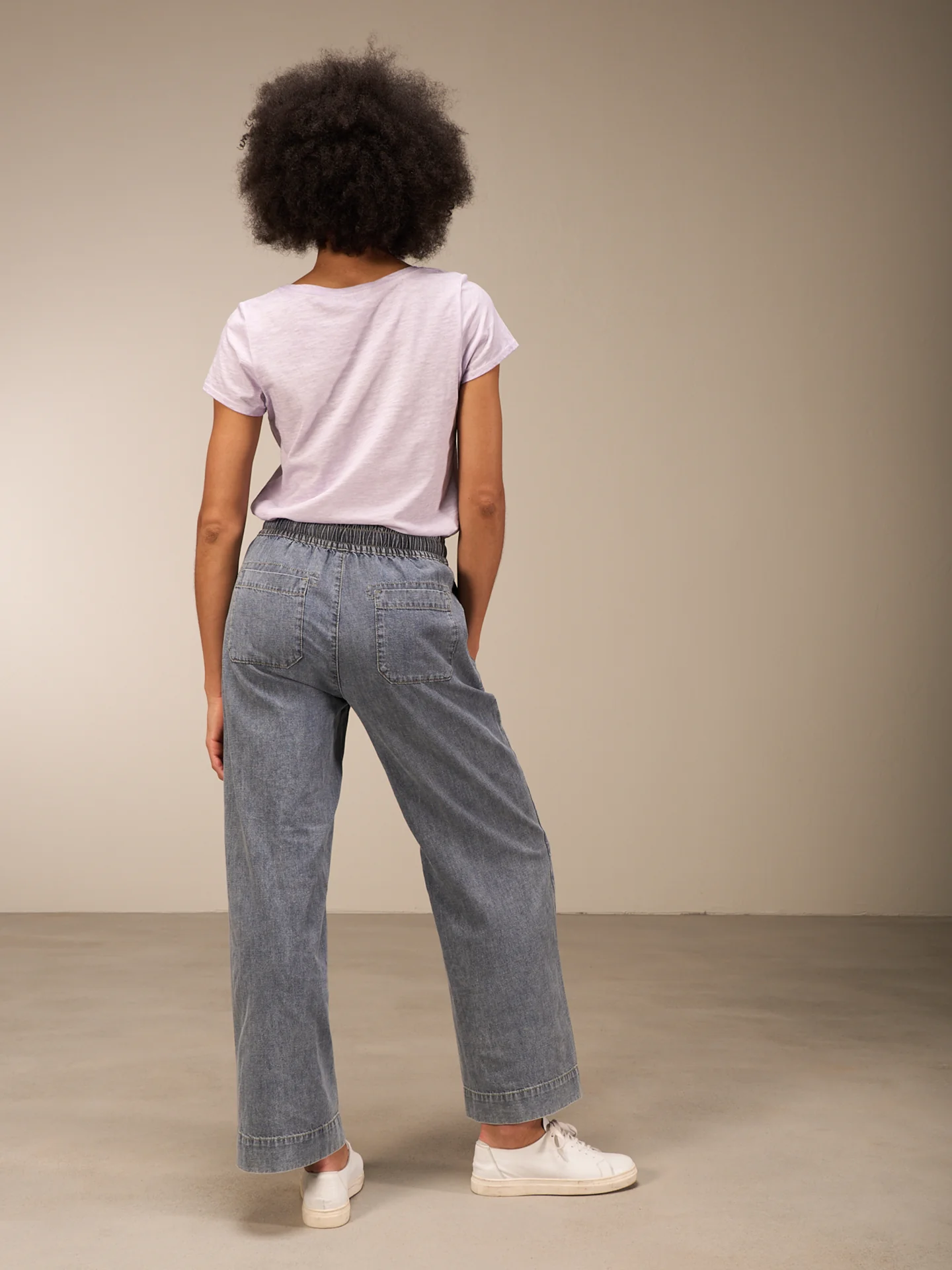 Hose Wide - Image 10