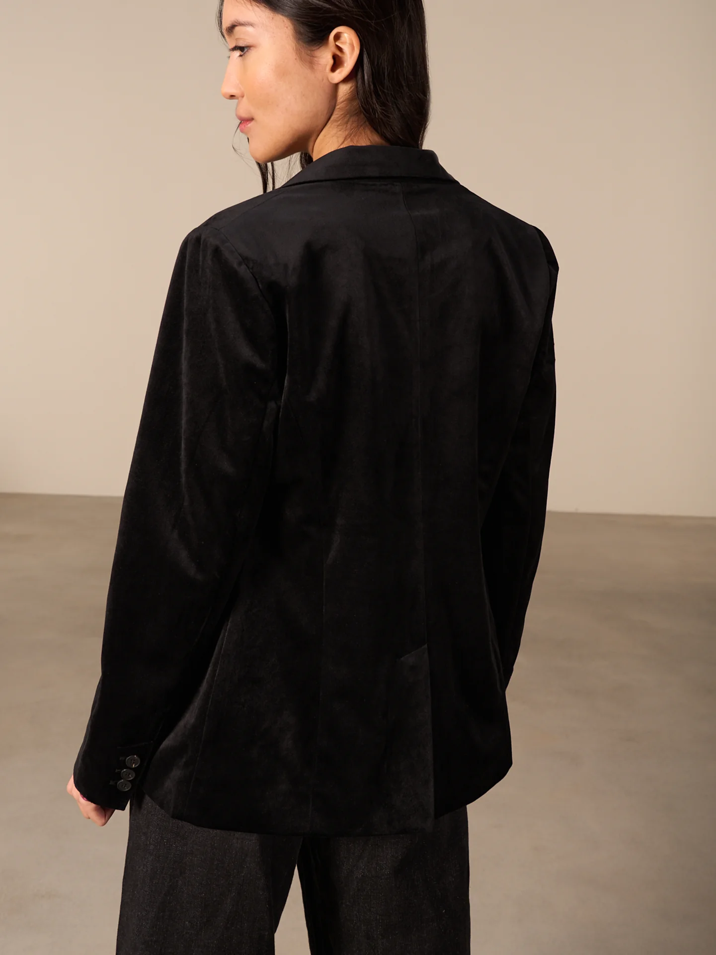 Jacke - Image 3