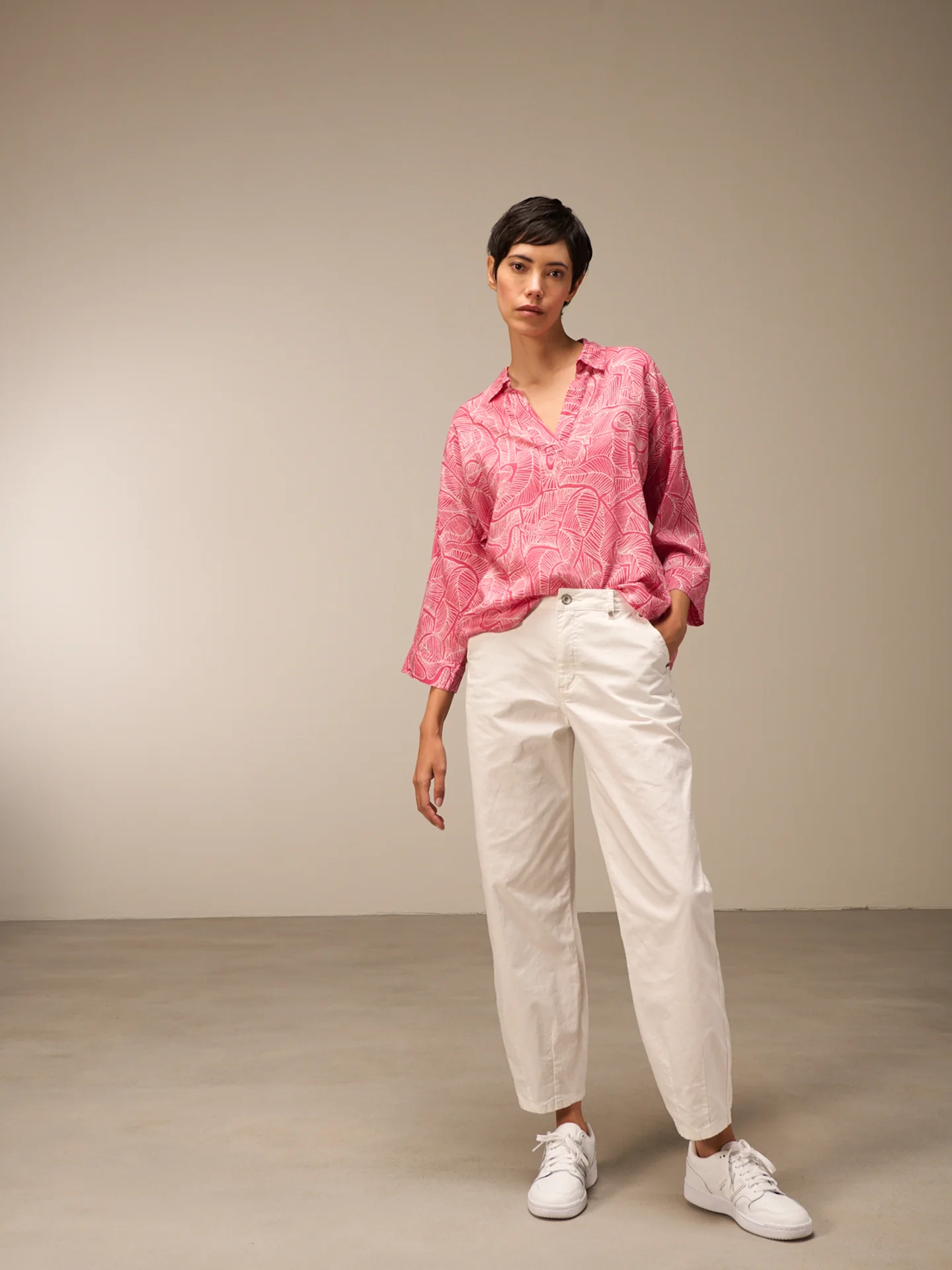 Jeans Barrel - Image 10