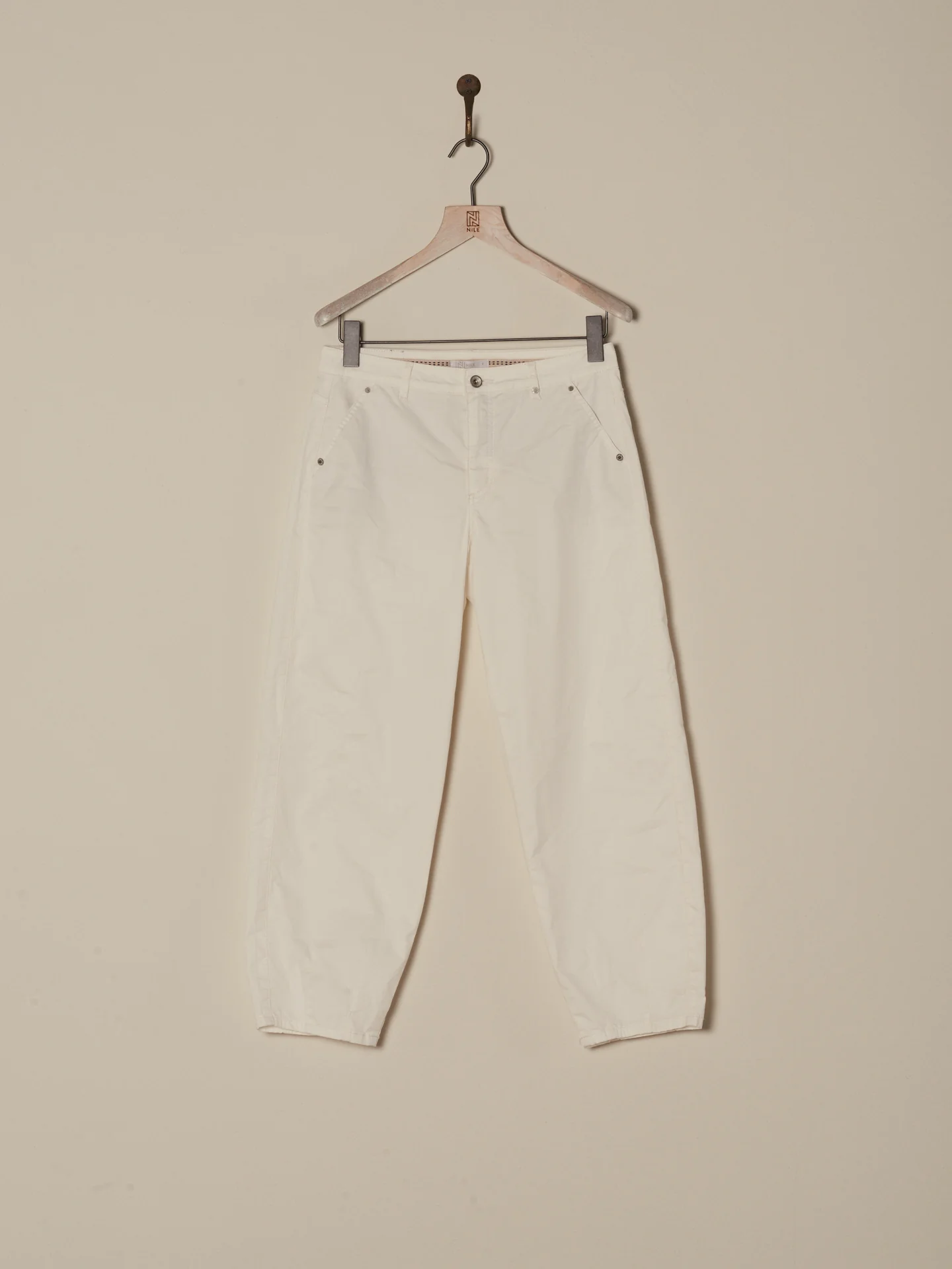 Jeans Barrel - Image 11