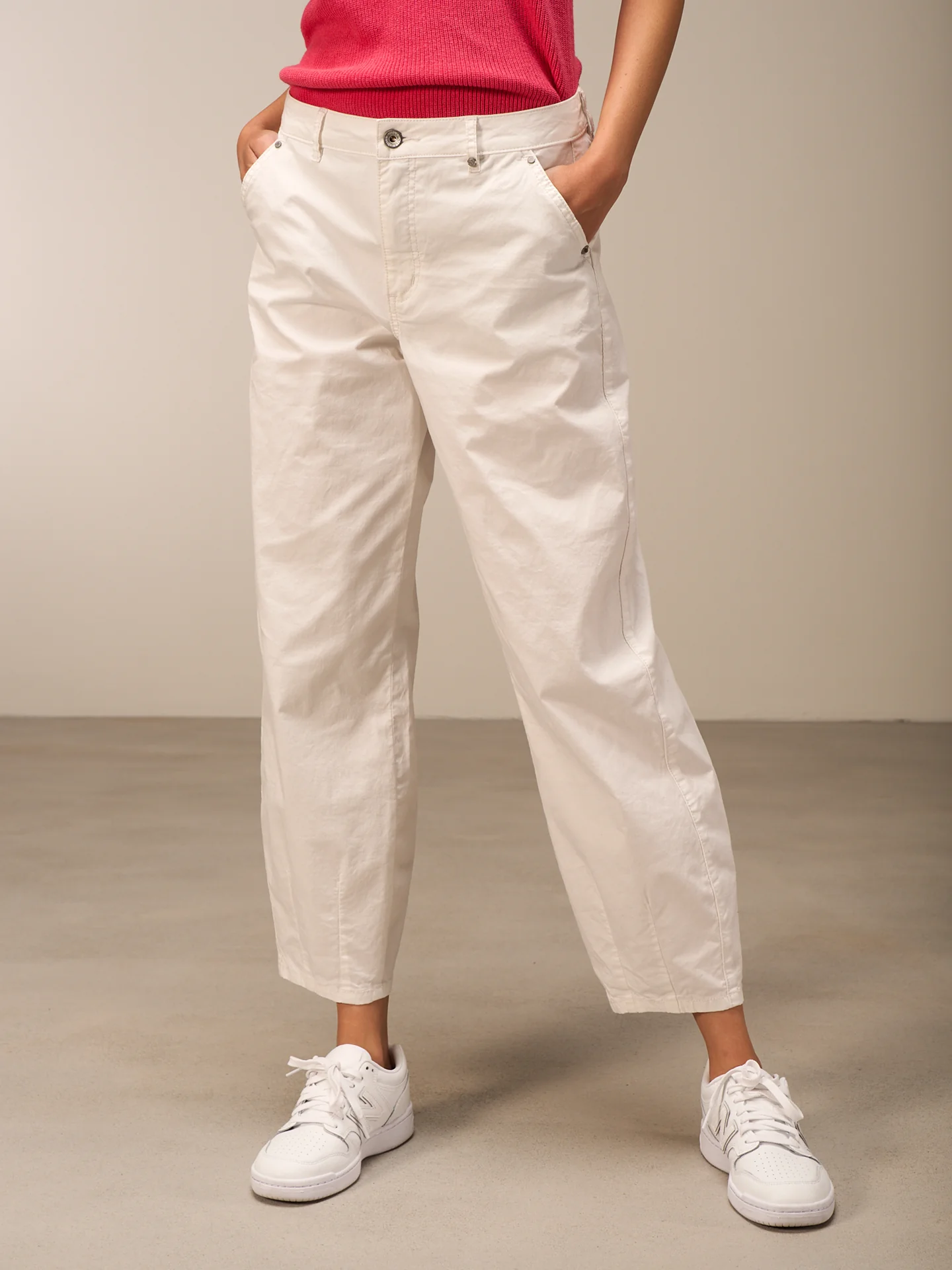 Jeans Barrel - Image 7