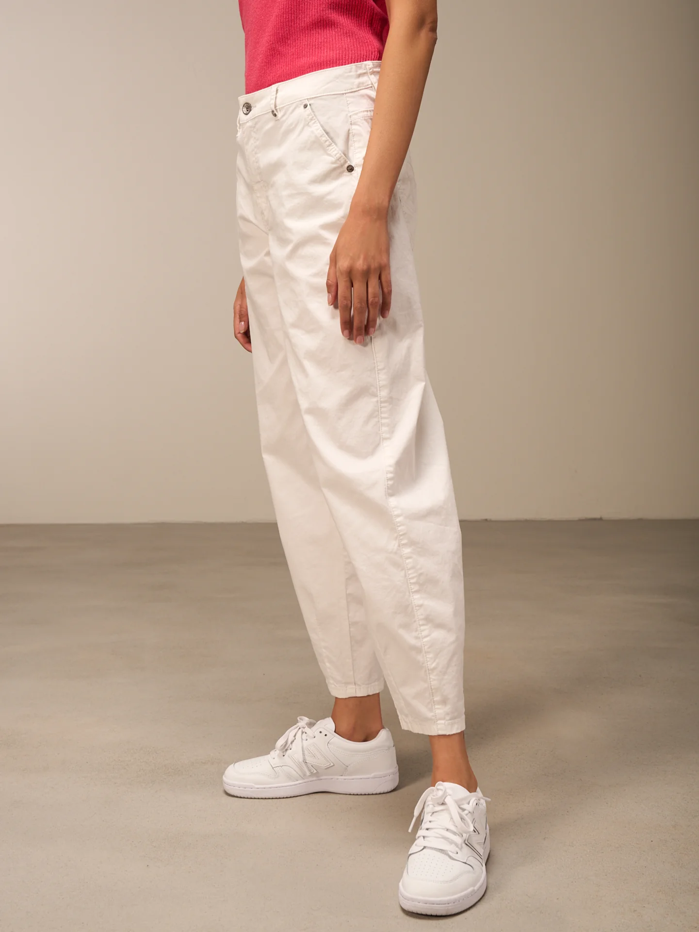 Jeans Barrel - Image 8