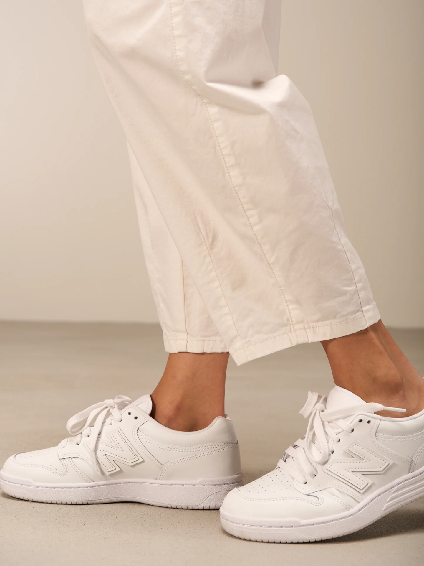 Jeans Barrel - Image 9