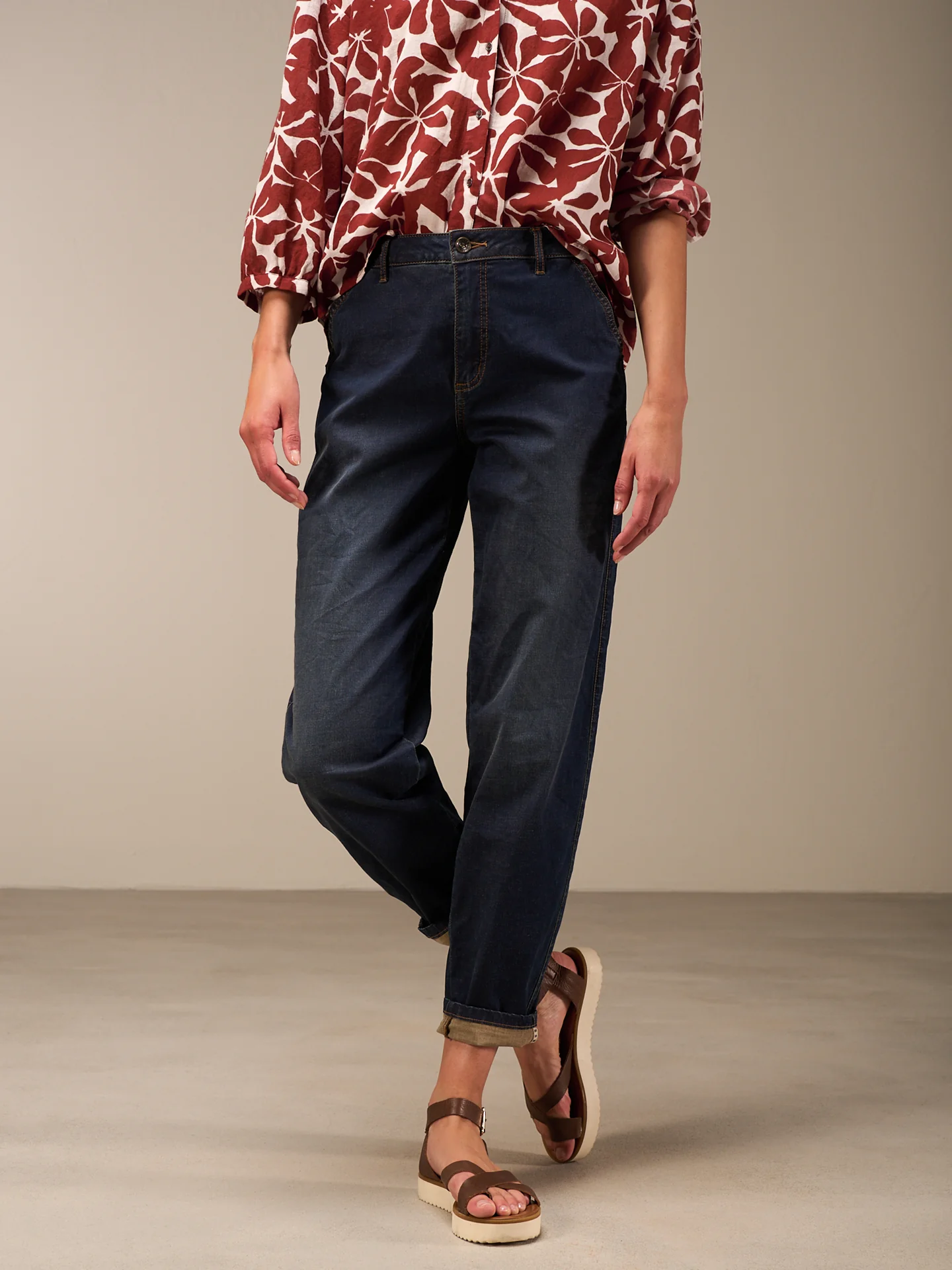 Jeans Barrel - Image 6