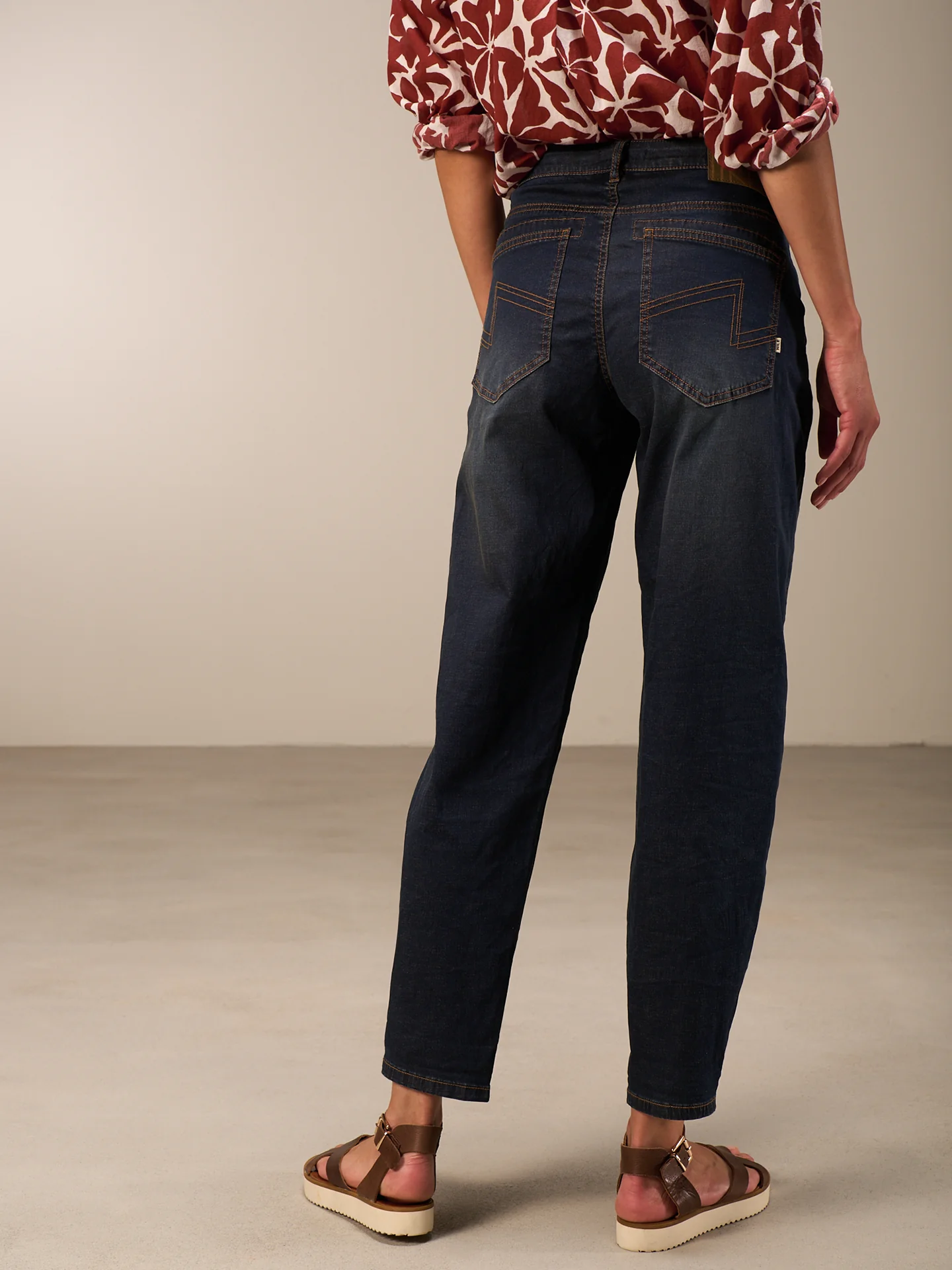 Jeans Barrel - Image 7