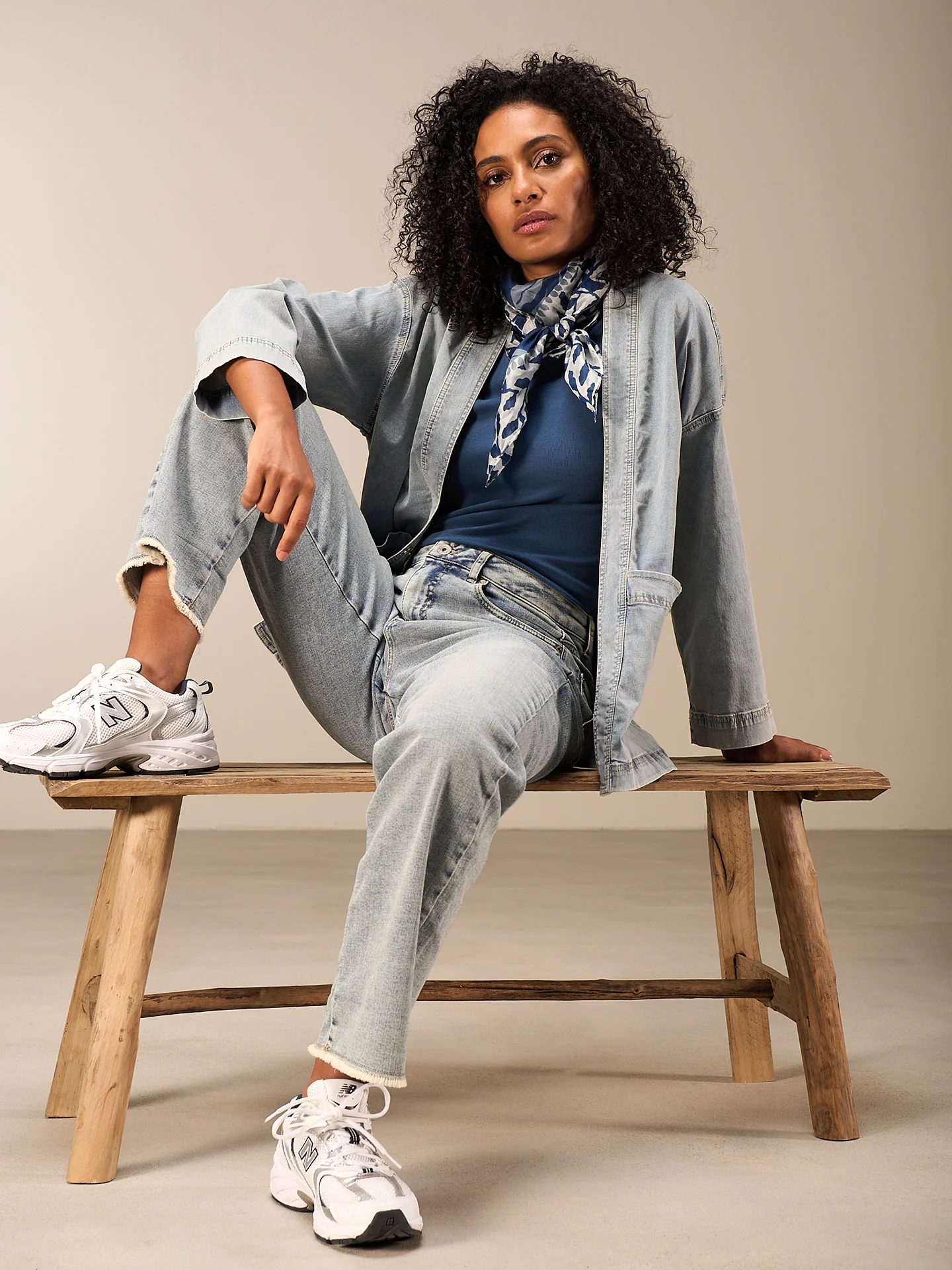 Jeans Straight - Image 10