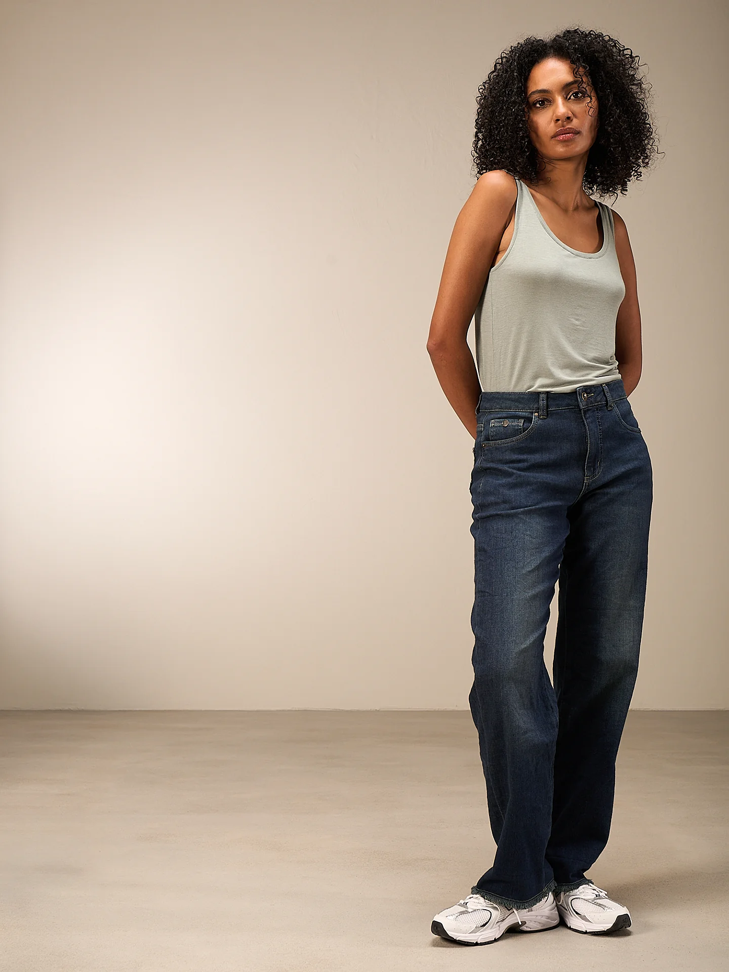Jeans Straight - Image 12